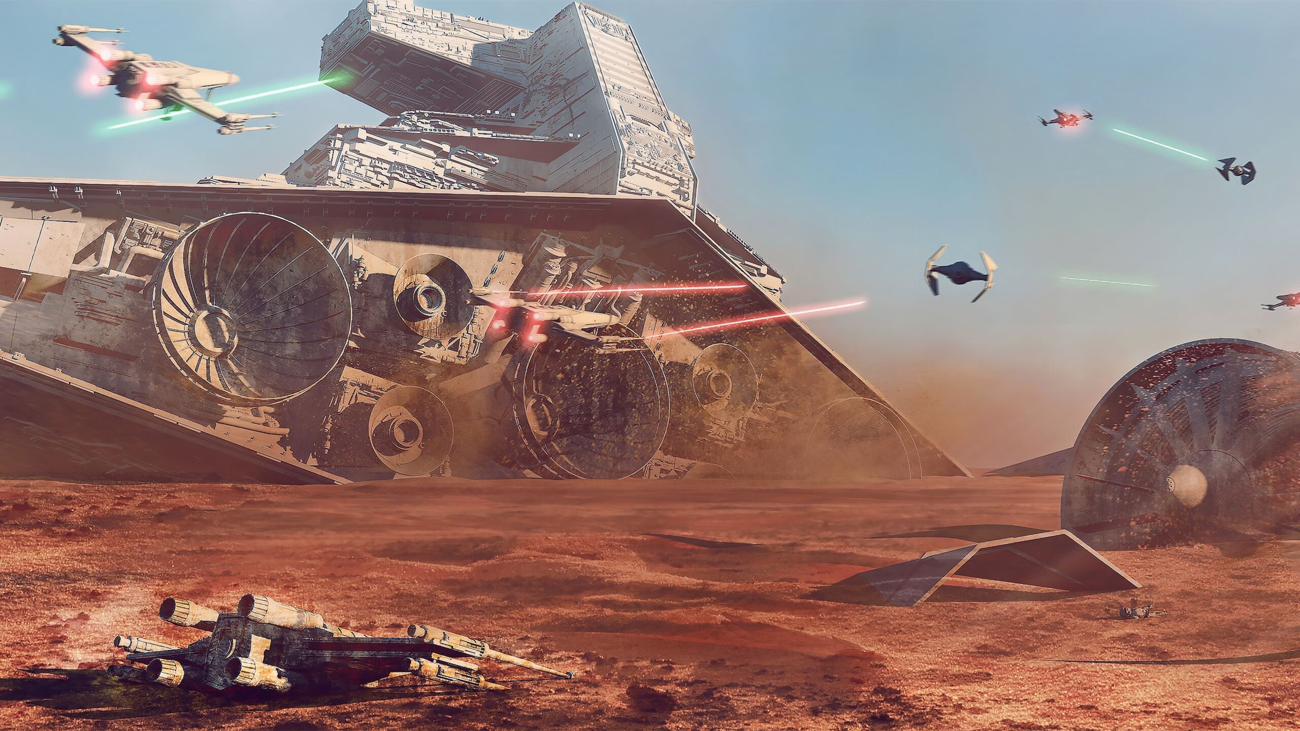 东决关键战之夜，卡拉斯科稳定输出不掉线—当沉默领袖扛起整座城市的希望