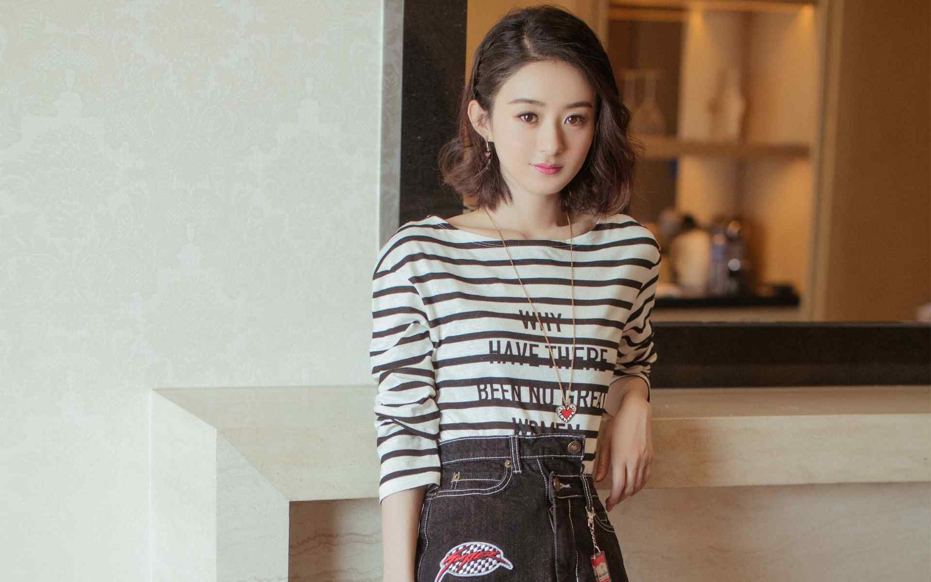 剑指巴黎！奥运周期关键战，76人击溃猛龙的战略启示