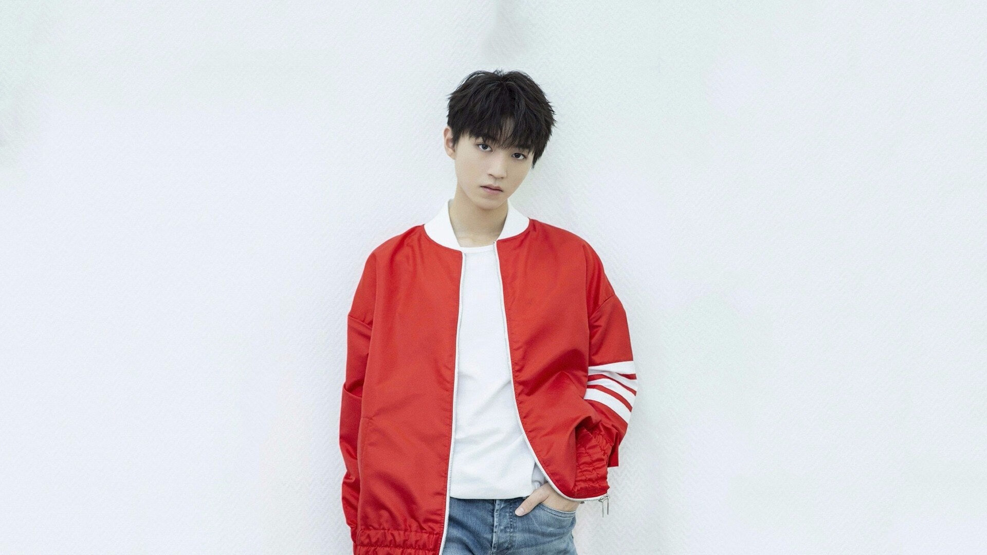 铁壁难敌魔术师!哈登41+17击穿广东,全场最佳无争议