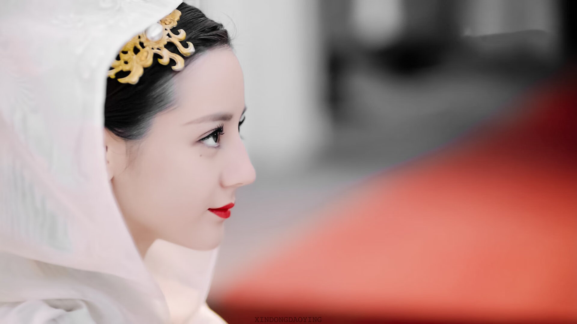 绝境魔笛穿云箭,亚平宁齿轮锁住克罗地亚风暴