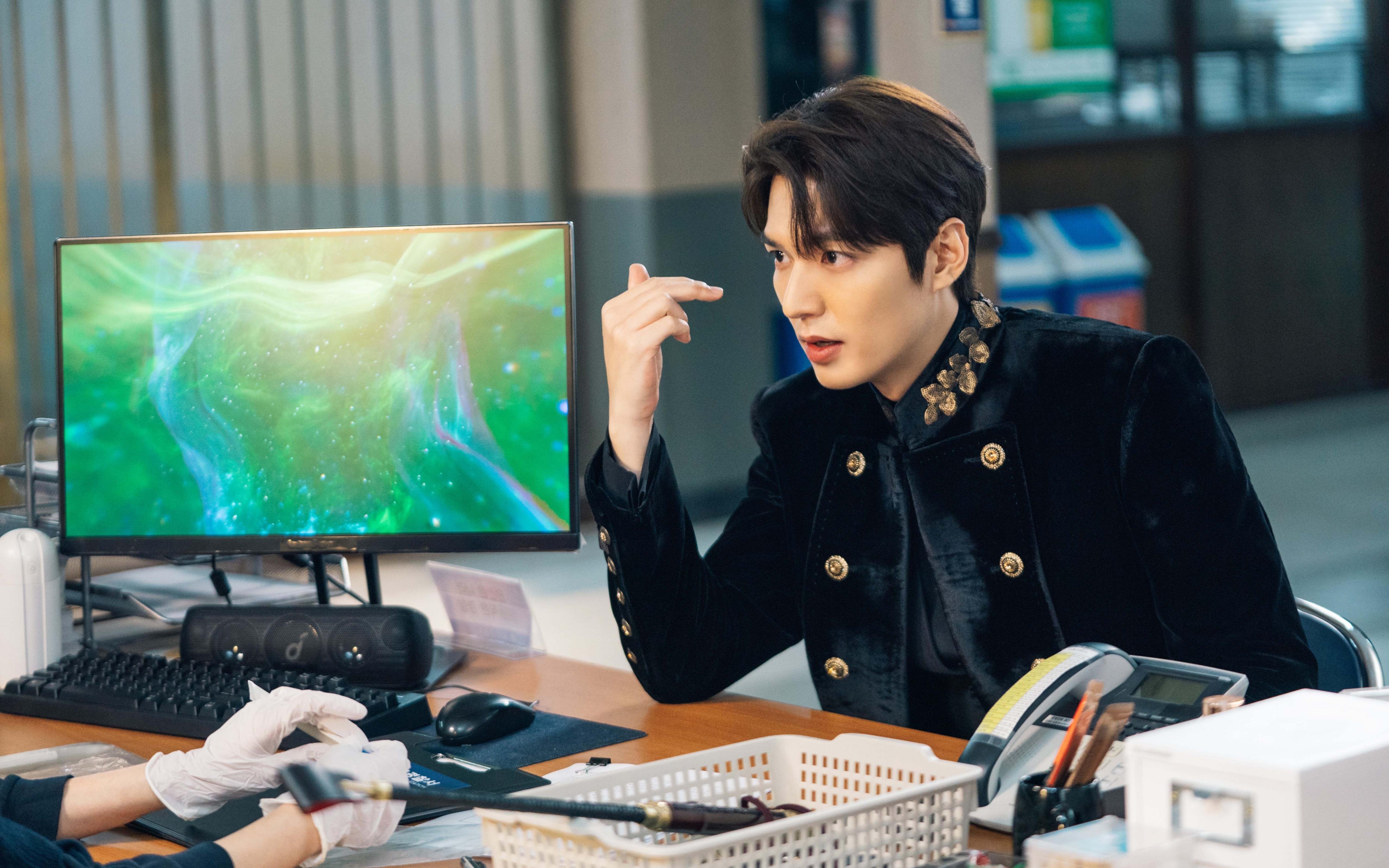 布伦森52分点燃中美篮球对话，老鹰险胜吉林队创历史性对决