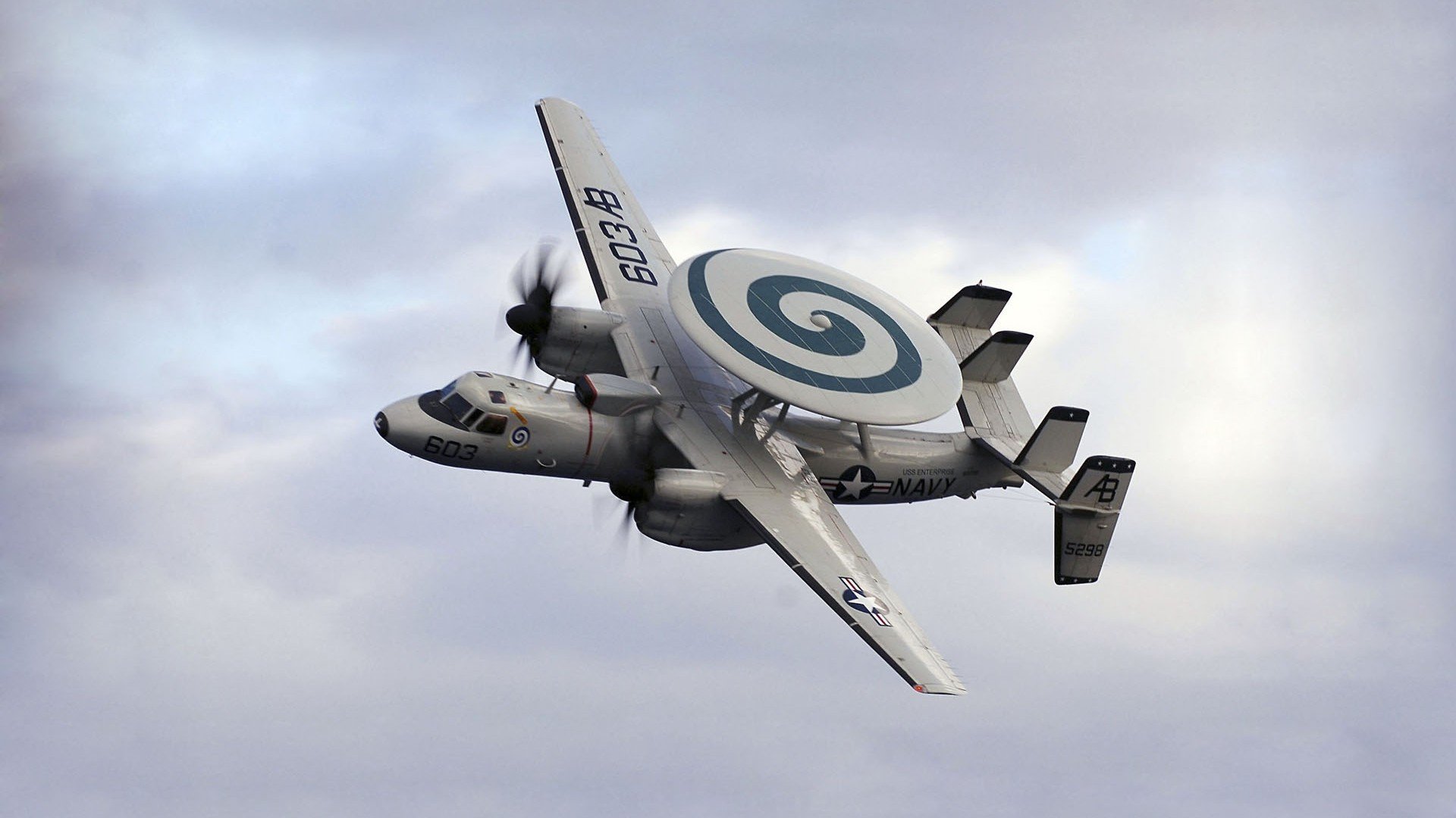 南美与加勒比的唯一交点，加维的双重里程碑之夜