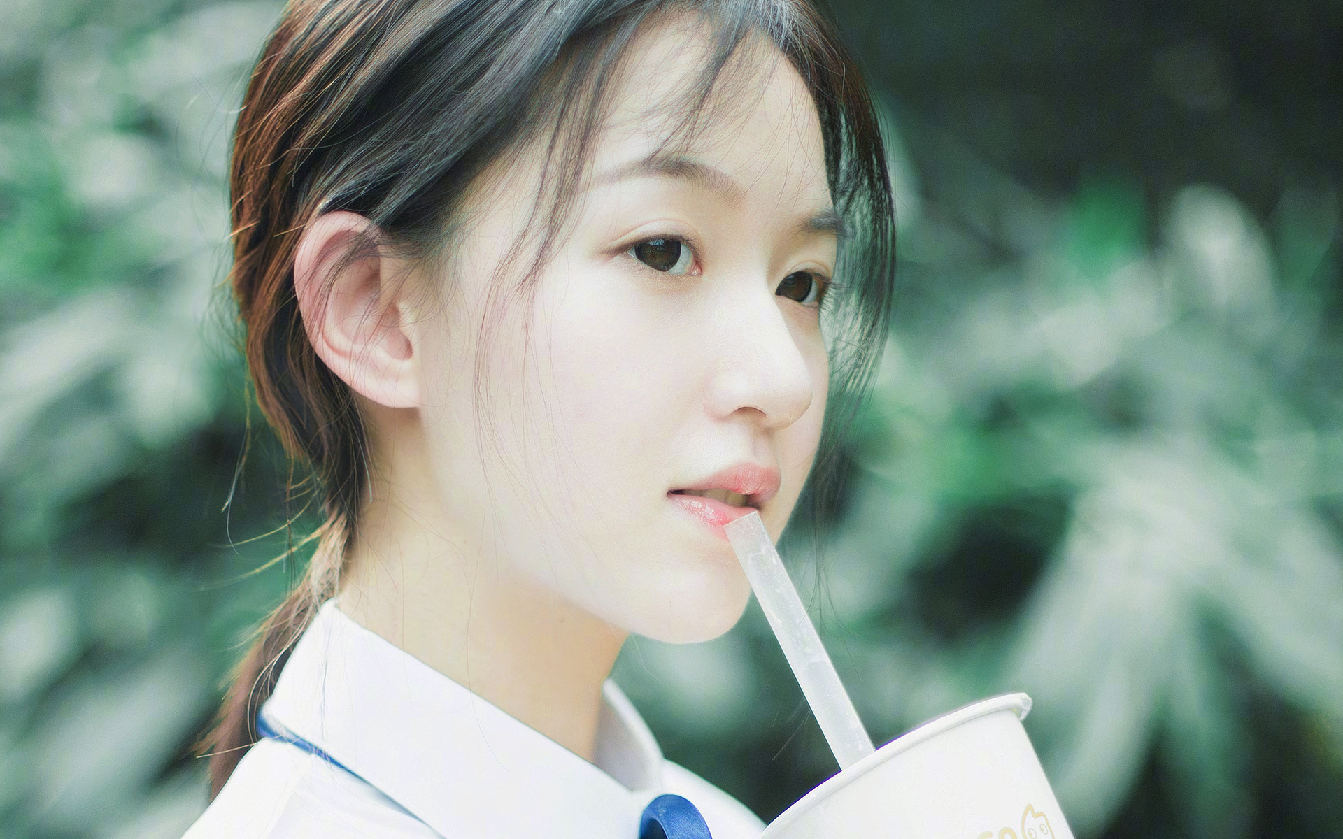 武切维奇爆发如惊雷,尼克斯关键战逆转灰熊迎来破晓的轰鸣