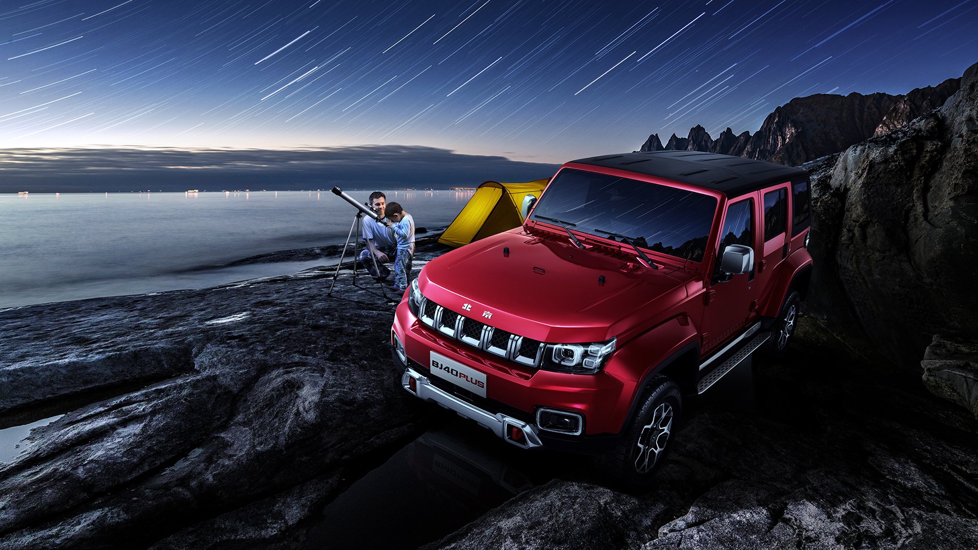 北欧风暴,终局时刻凯恩引爆全场,瑞典如何一波带走克罗地亚?