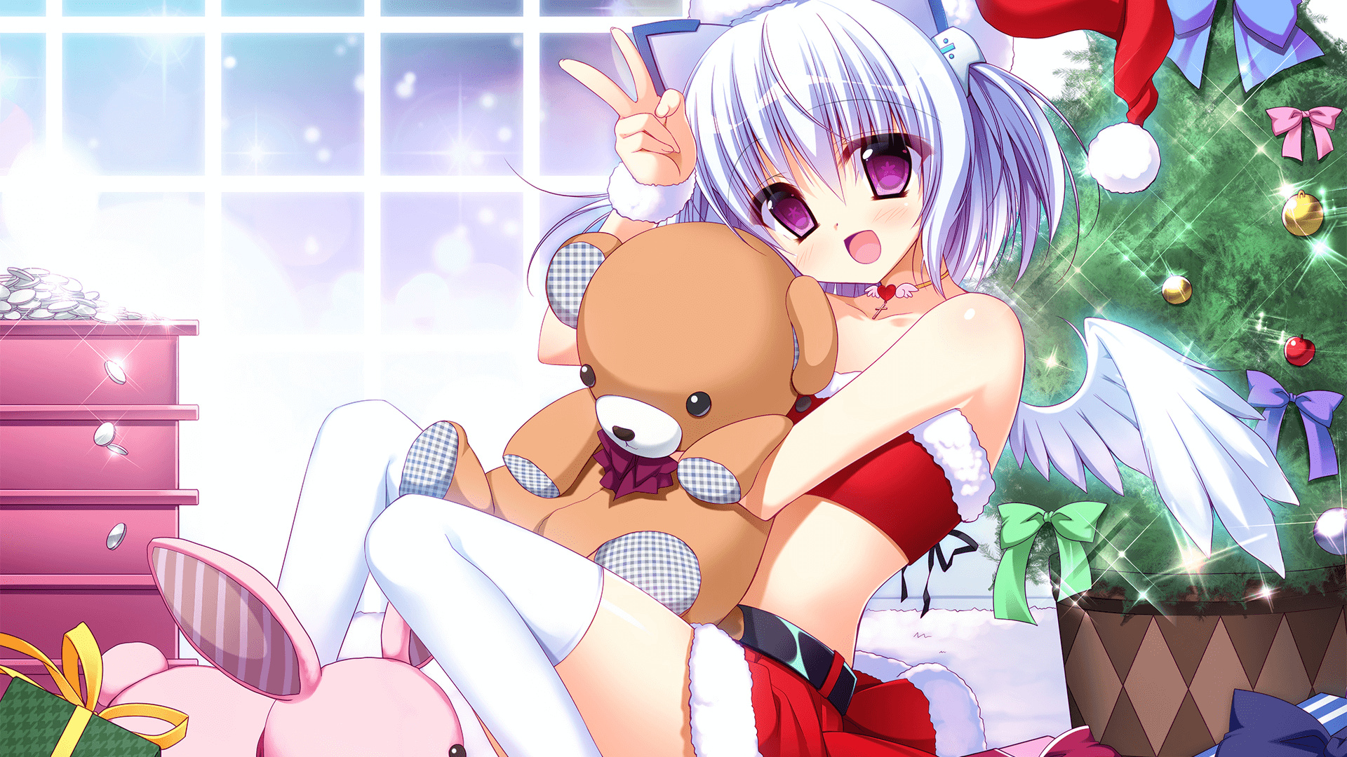 欧陆烽火,皇家社会鏖战摩纳哥,克瓦拉茨赫利亚德甲争冠战主宰赛场