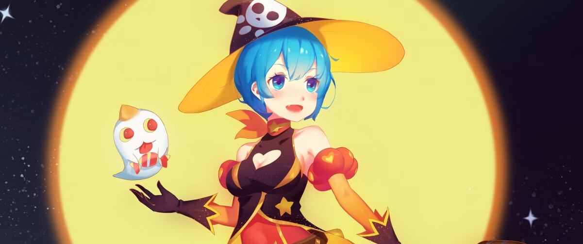 班凯罗杀死太阳,24岁天才用绝杀宣告自己的时代降临