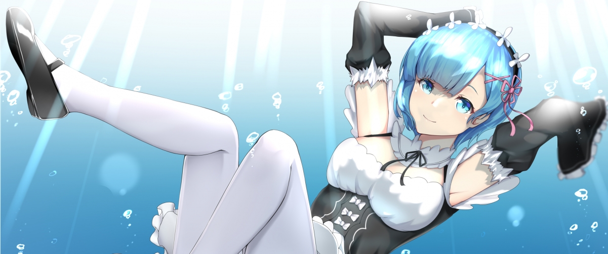 1.巅峰移师南美?一场欧冠级的荣耀对决,智利意志碾压巴西天赋