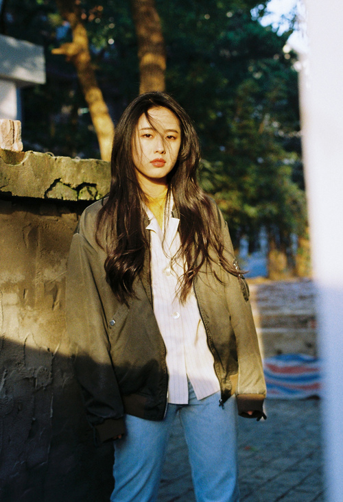 独行侠不敌时光,39岁詹姆斯评分拉满背后的岁月谜题