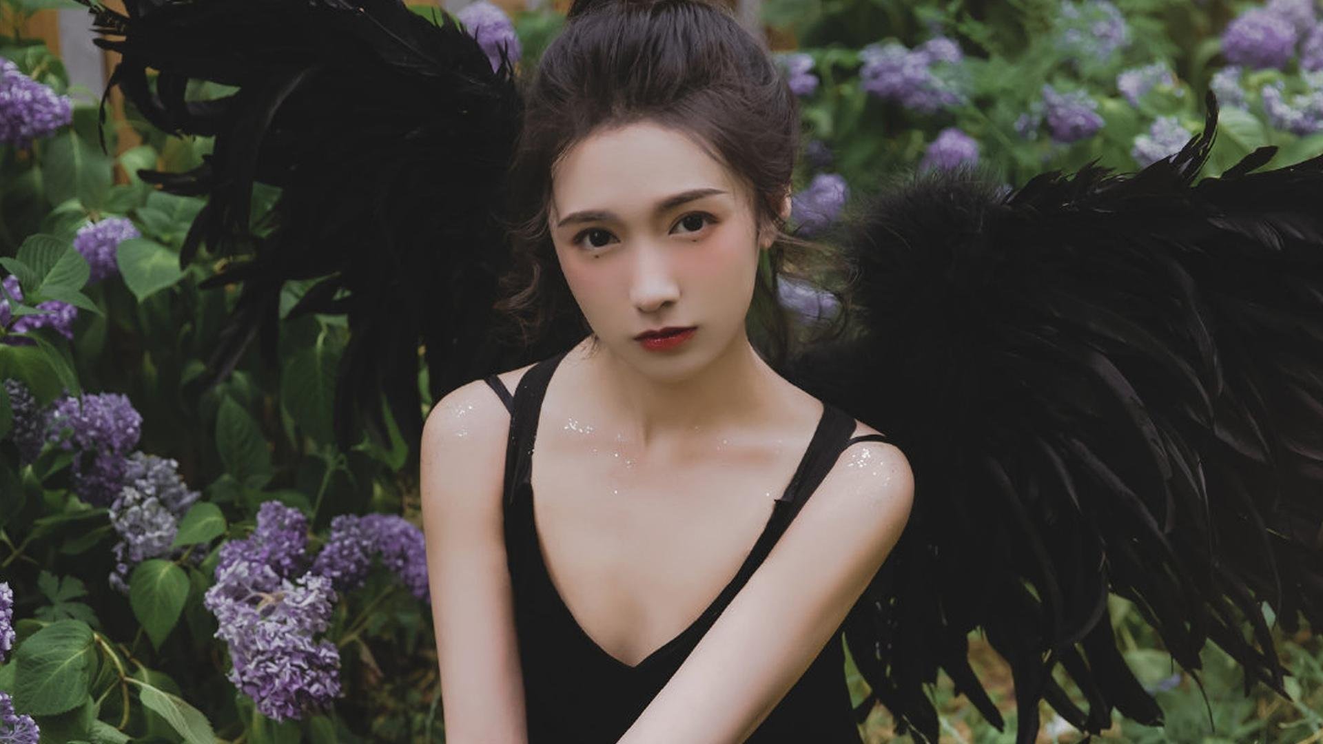 棋盘对弈，篮网如何用时间魔法锁死太阳的枪膛—抢七战的心理节奏博弈实录