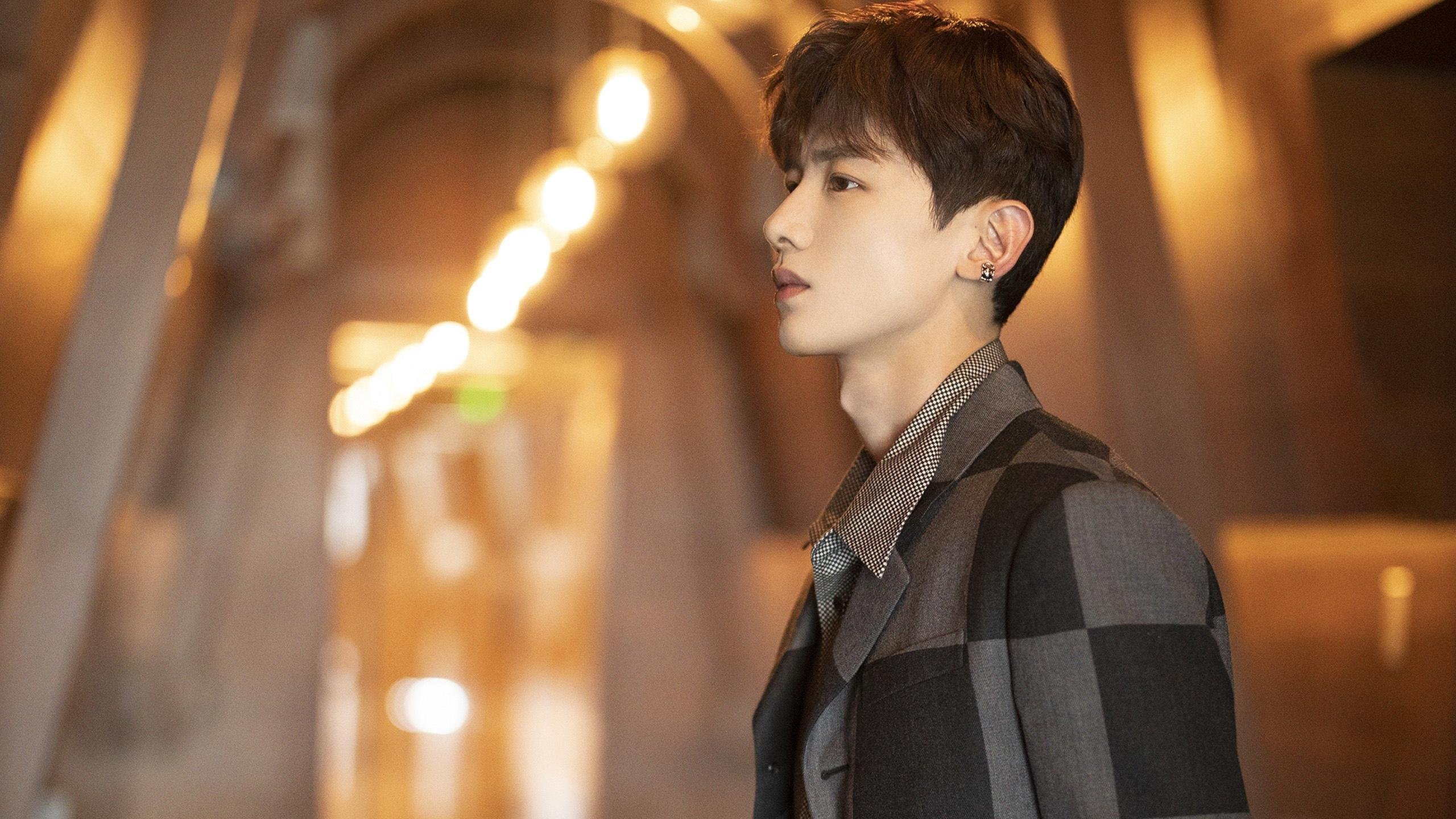 欧冠半决赛焦点战,76人轻取凯尔特人—一场时空错位的体育盛宴