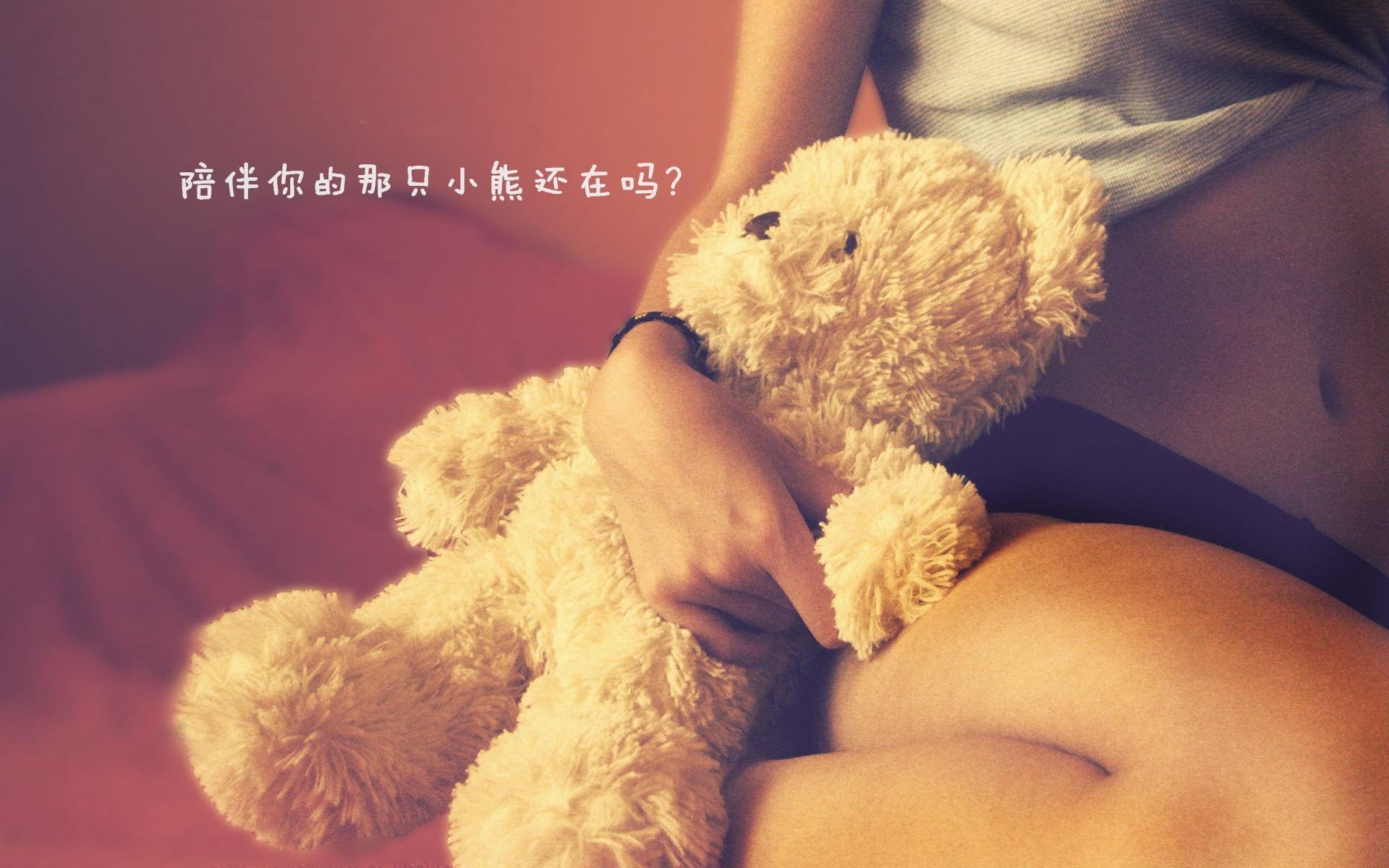 西甲国家德比焦点战,沙特足球如何冲垮希腊神话?