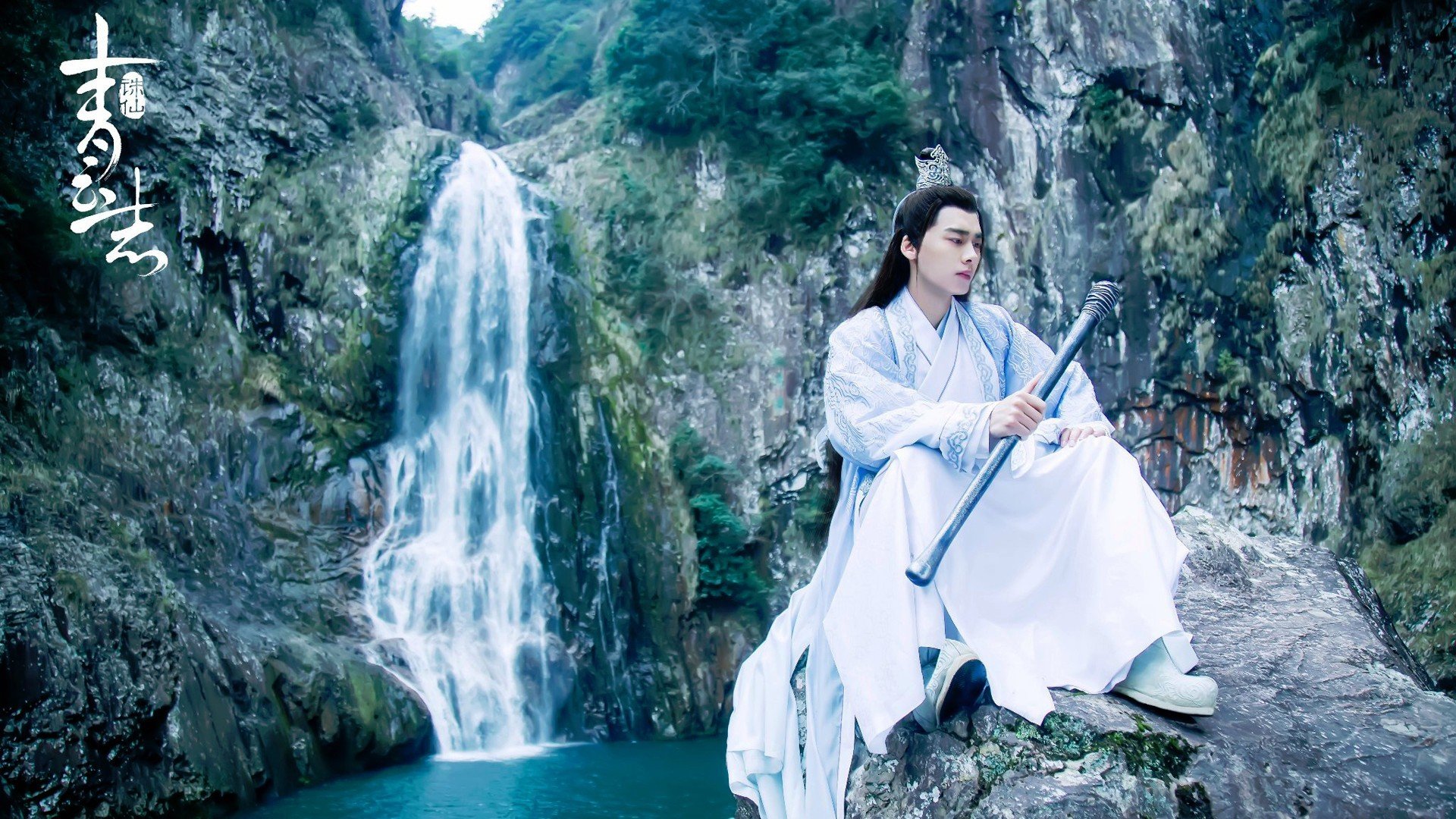 西甲国家德比焦点战,沙特足球如何冲垮希腊神话?