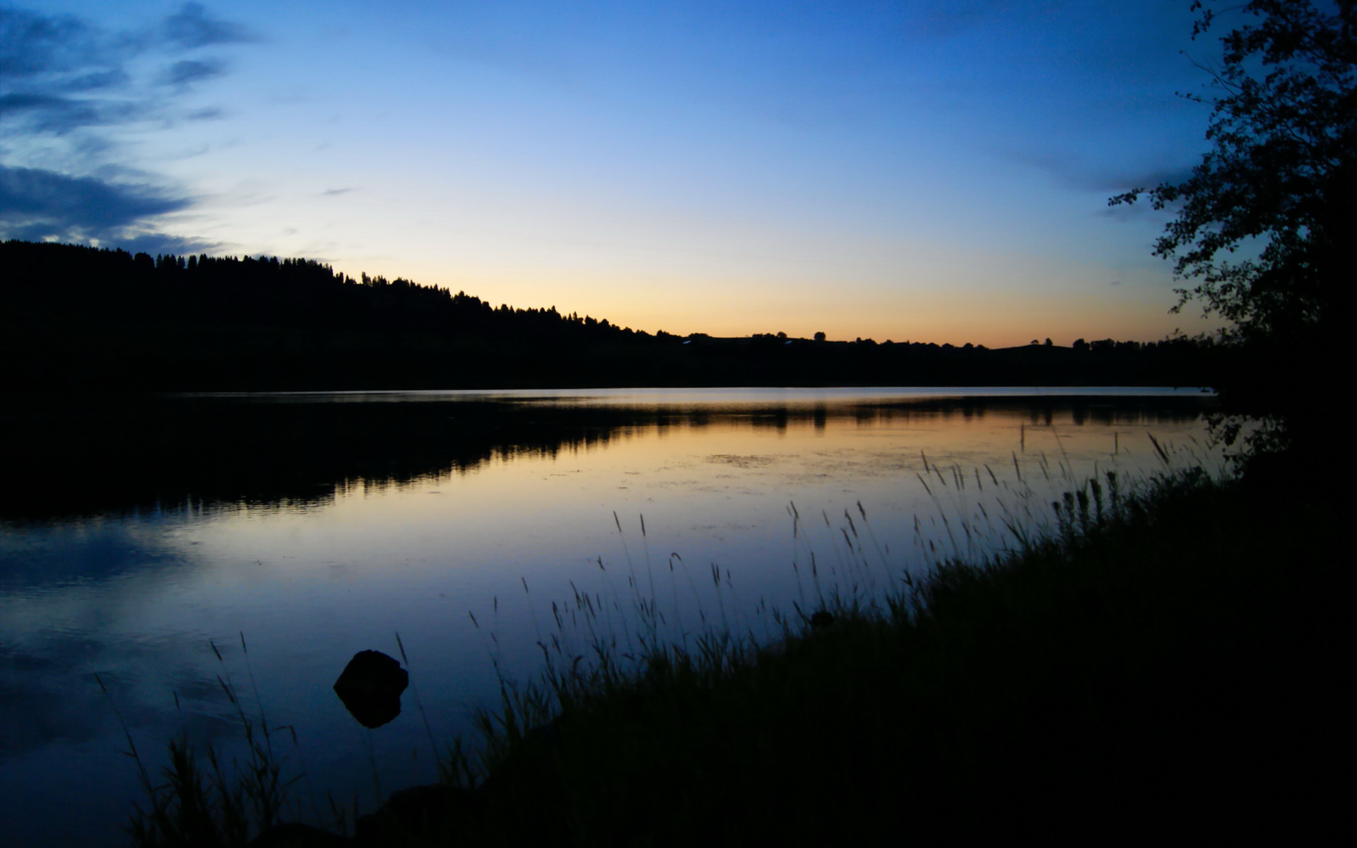 雷霆的隐形引擎,当欧文的左手,在四年后点燃另一场风暴