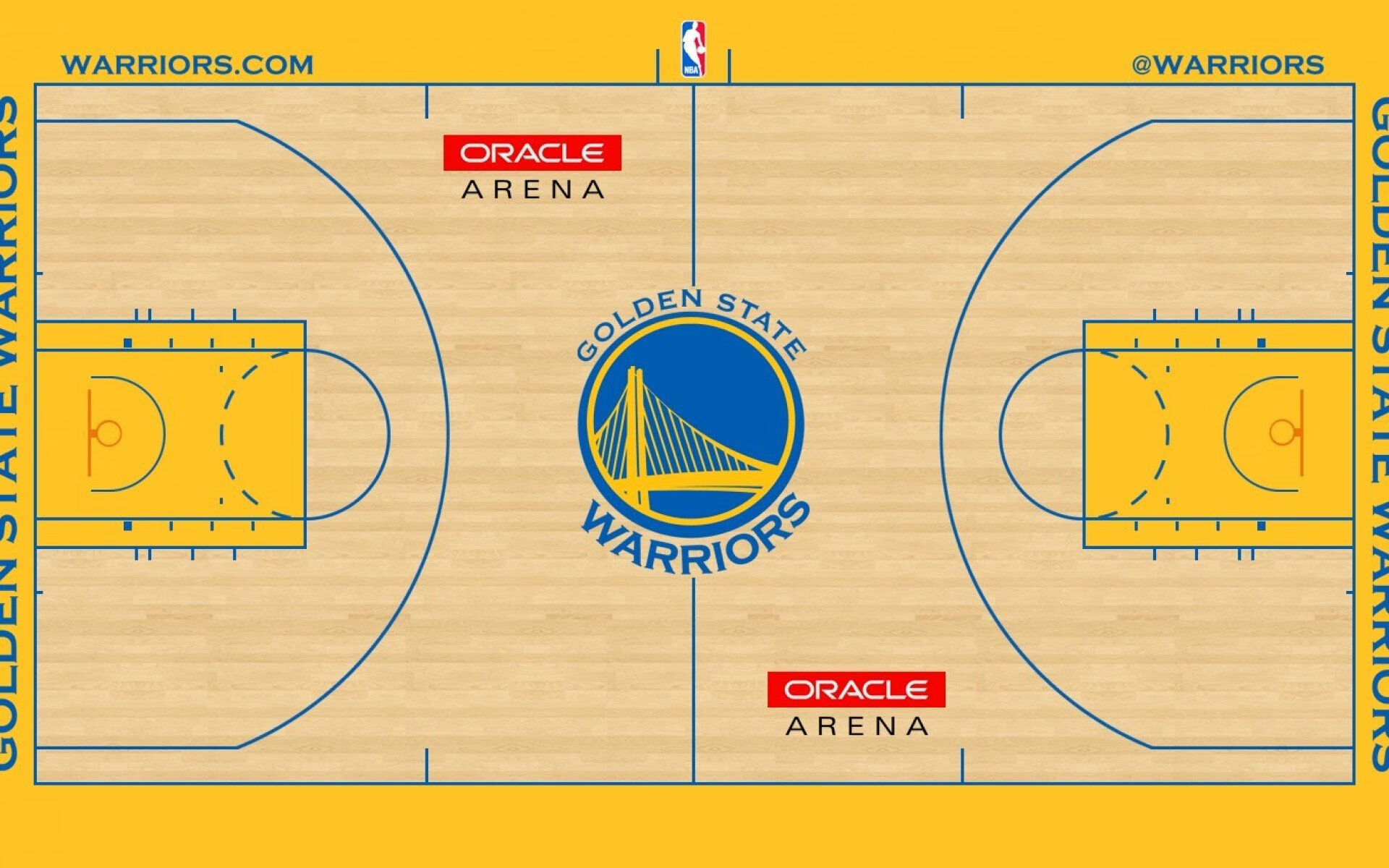 双王之夜,当伯纳乌屏息等待时,勒布朗撕裂了另一条防线