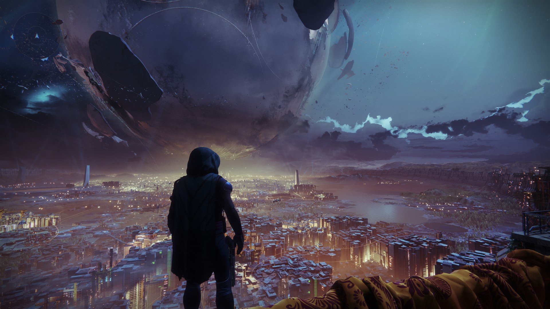 双重硬仗,英超争冠焦点战与冰岛力克瑞典的启示