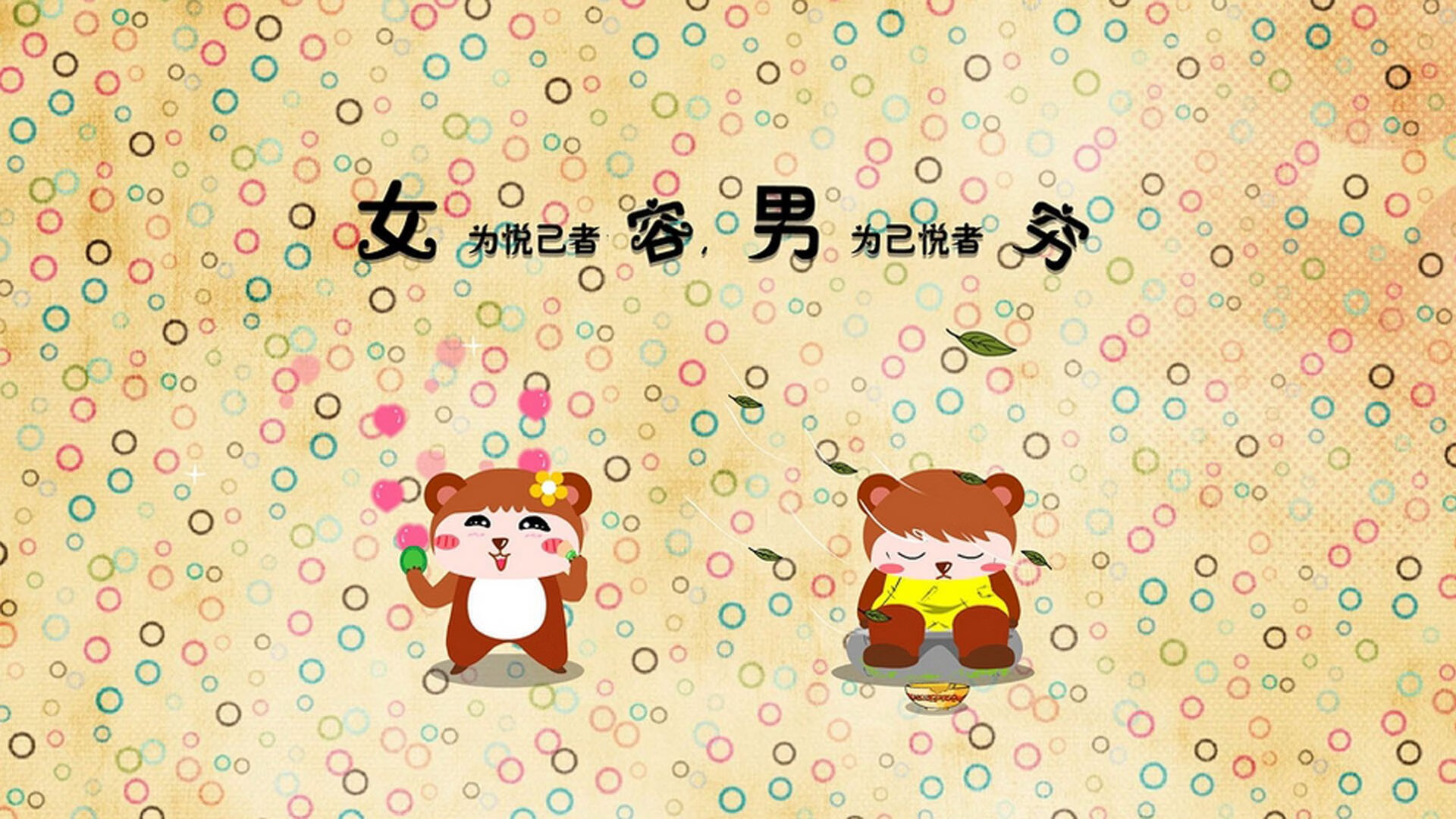 劳塔罗神兵天降,苏格兰泥石流冲垮海岸线,隔空的平行风暴