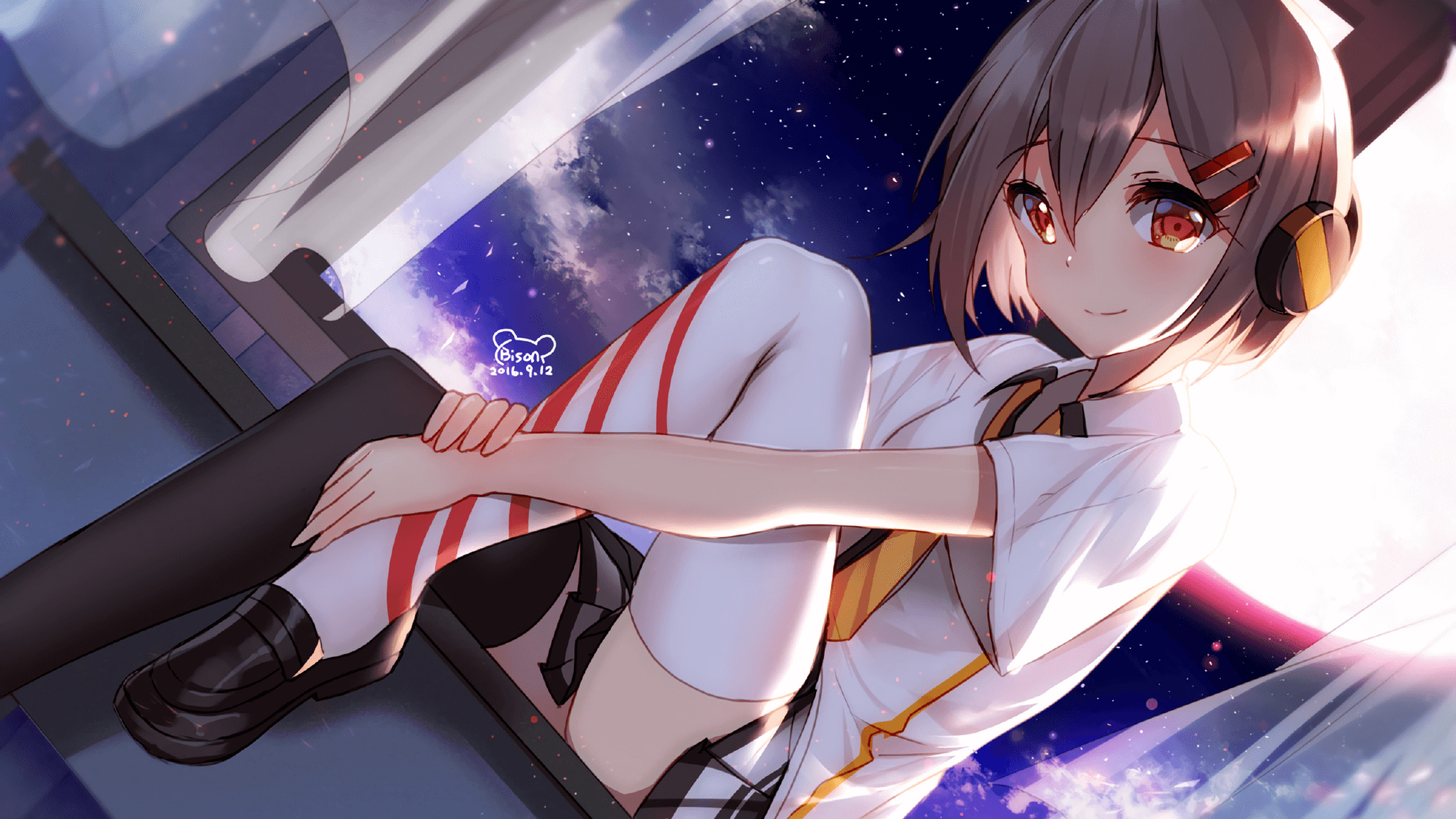 沉默的利刃，奥亚尔萨瓦尔压哨绝杀，埃及险胜尼日利亚的背后