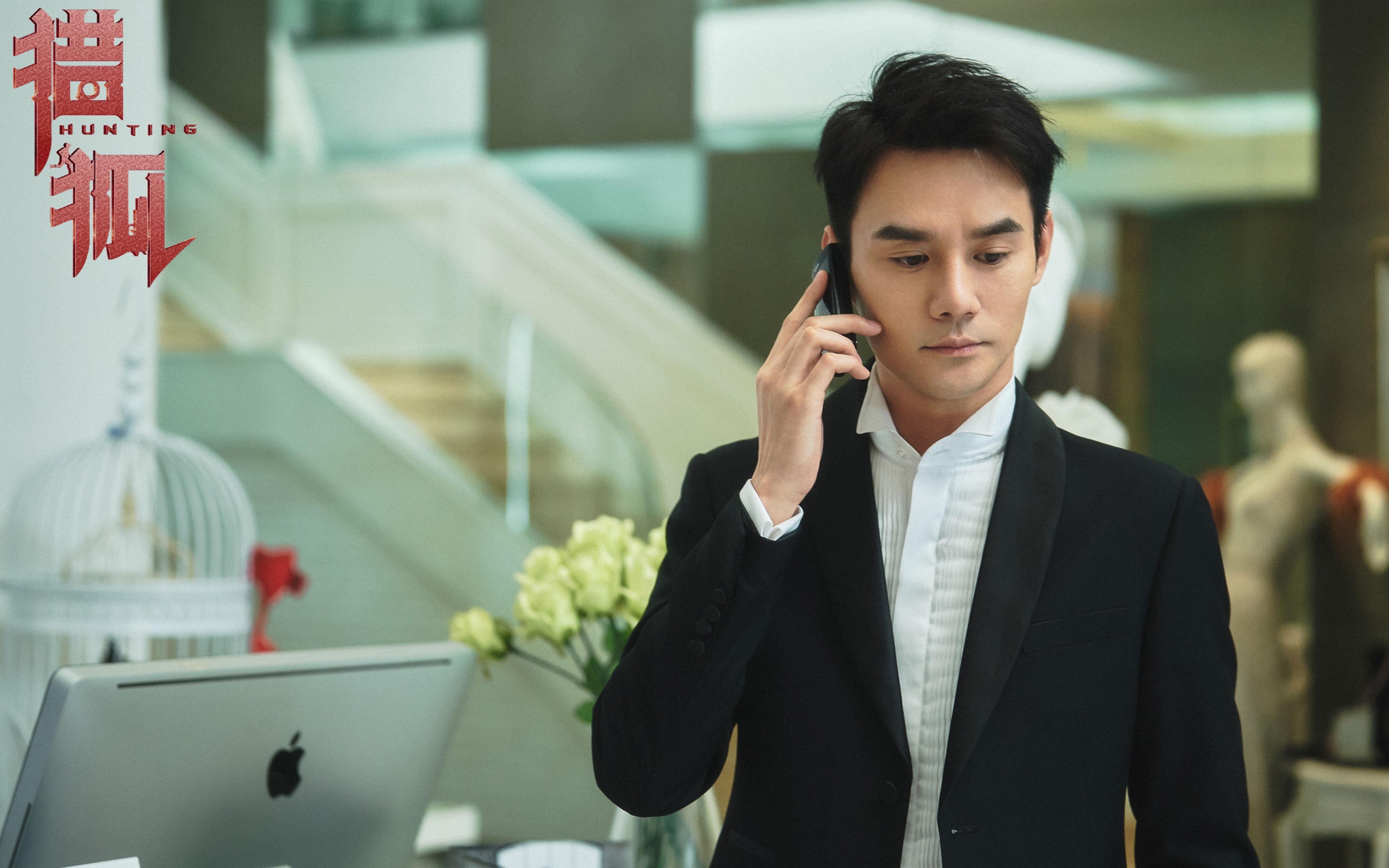 神话终结者,凯塞多一箭穿心,哥斯达黎加强行改写哥伦比亚不败传说