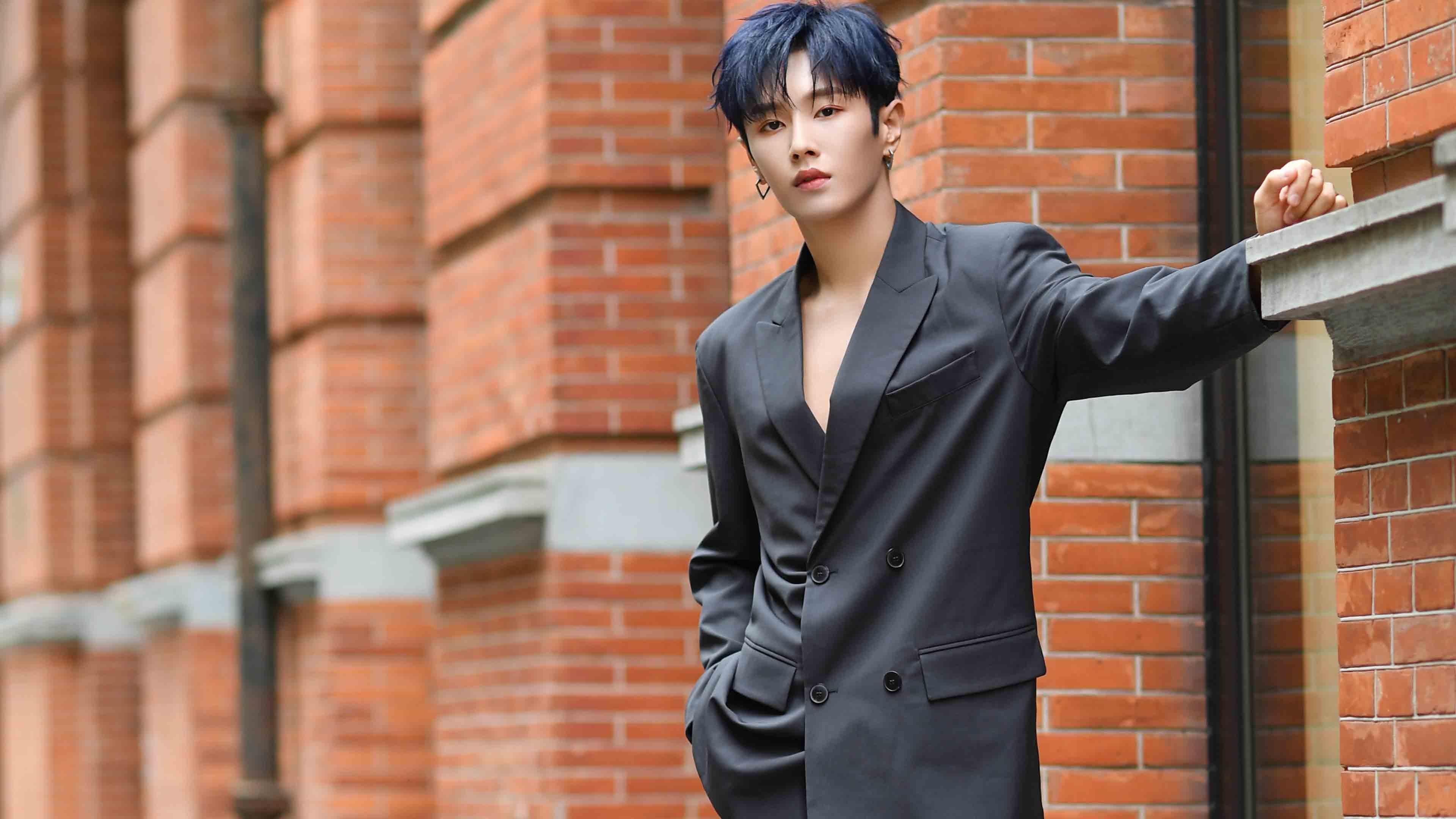 神话终结者,凯塞多一箭穿心,哥斯达黎加强行改写哥伦比亚不败传说