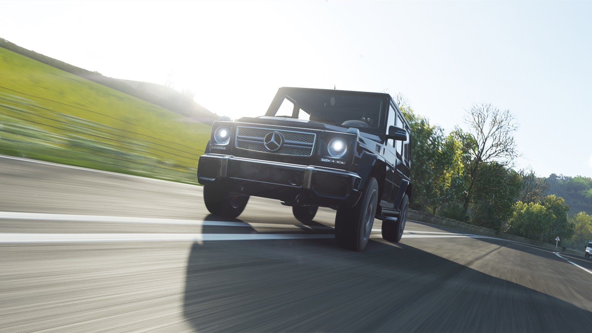 诺坎普的平行入侵,当哈兰德在巴萨与瑞士的缝隙中持续杀戮