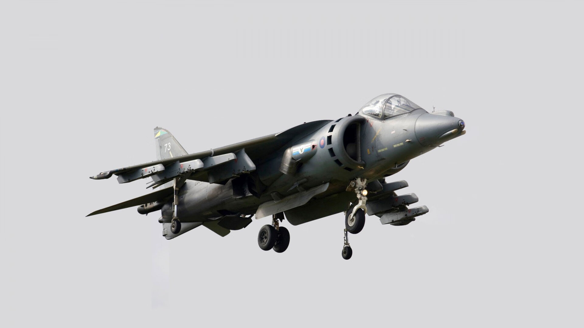 冰冷火焰,绝境芭蕾,欧文以一击定义史诗