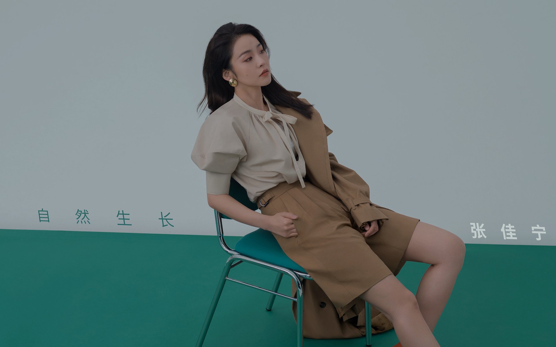 冰冷火焰,绝境芭蕾,欧文以一击定义史诗