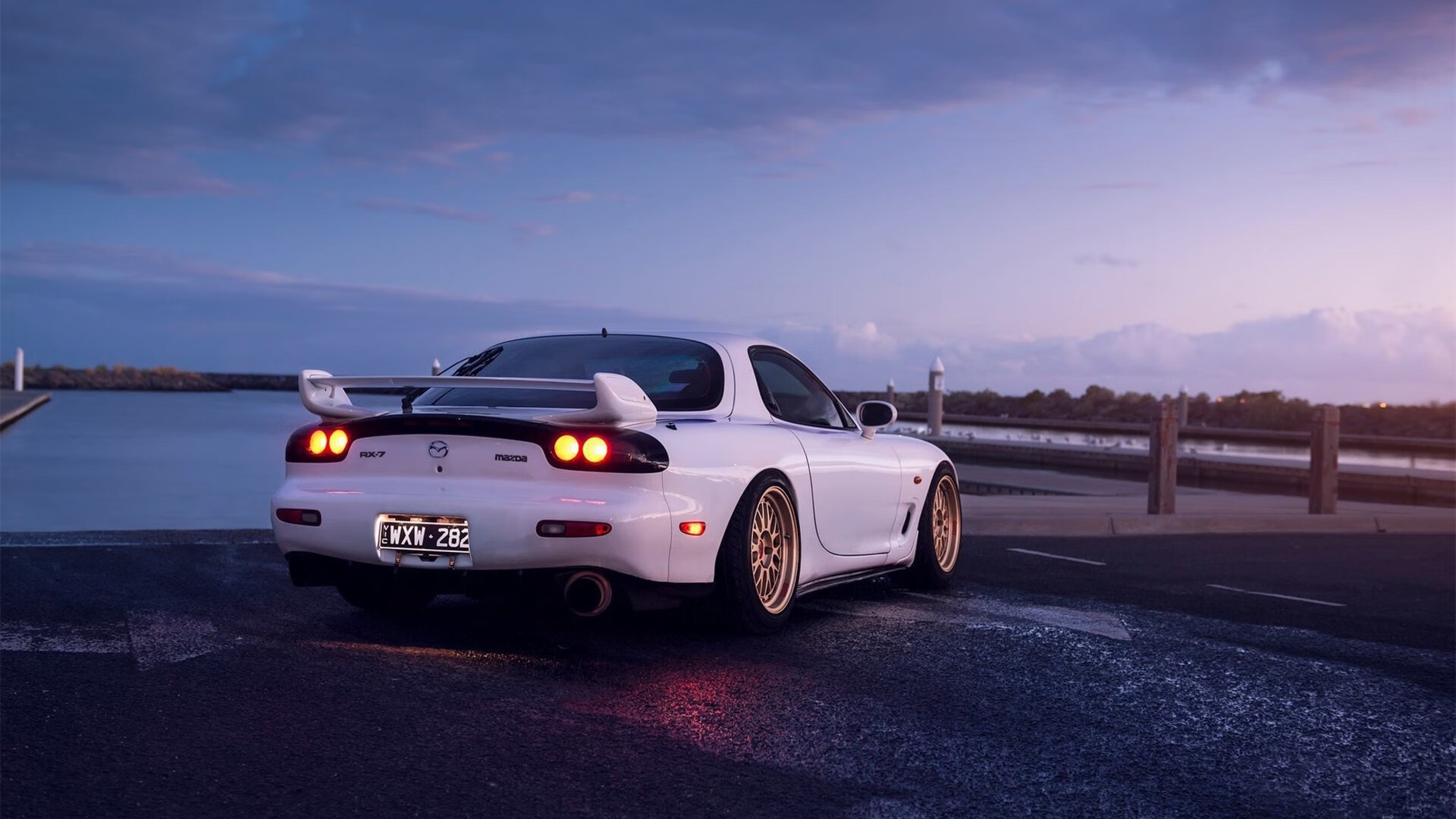 美加墨世界杯之夜，德布劳内防守端锁死对手，谱写唯一传奇