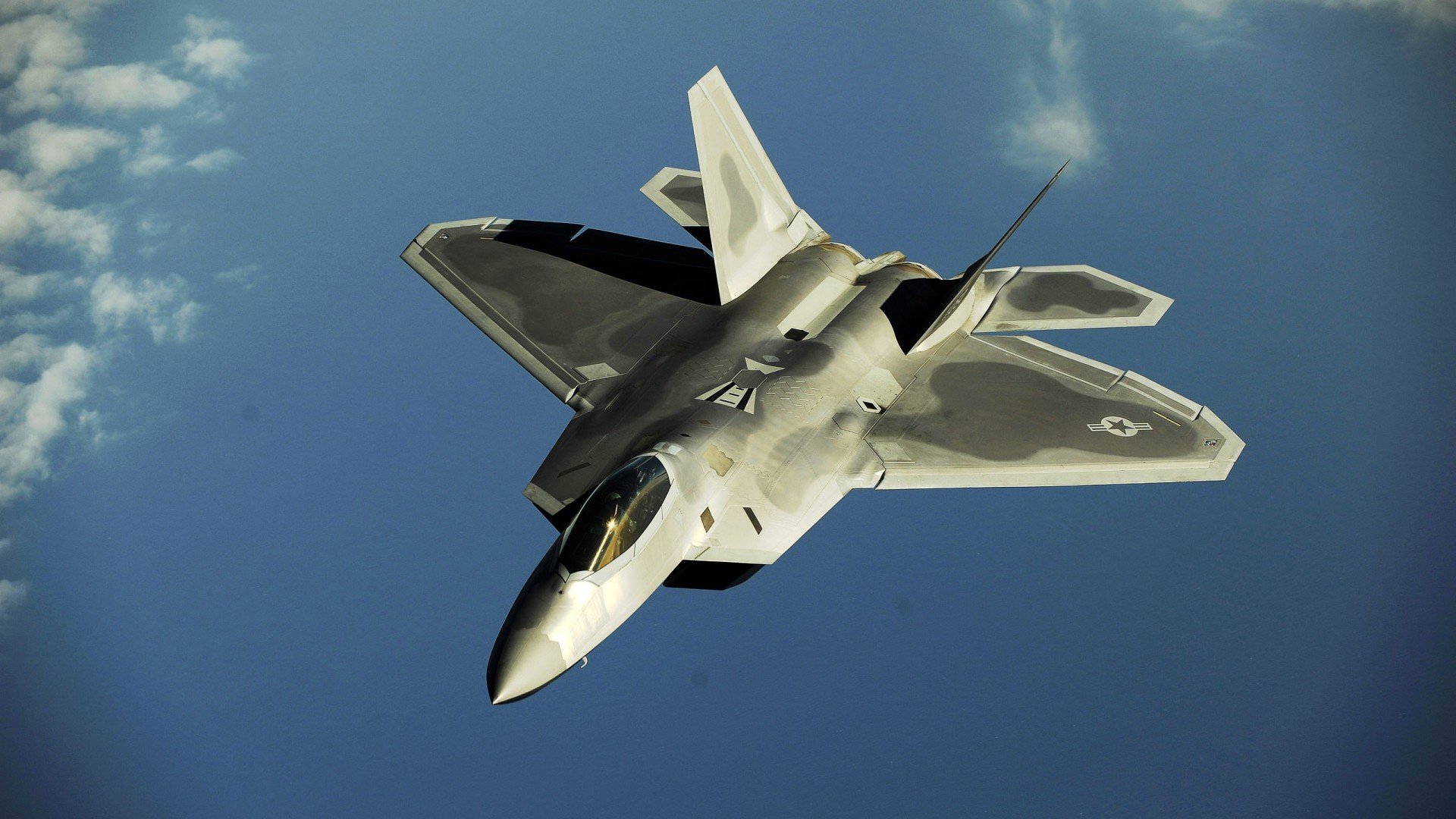 跨洲际唯一性之战,拉什福德铁血爆发,厄瓜多尔节奏统治乌克兰铁军