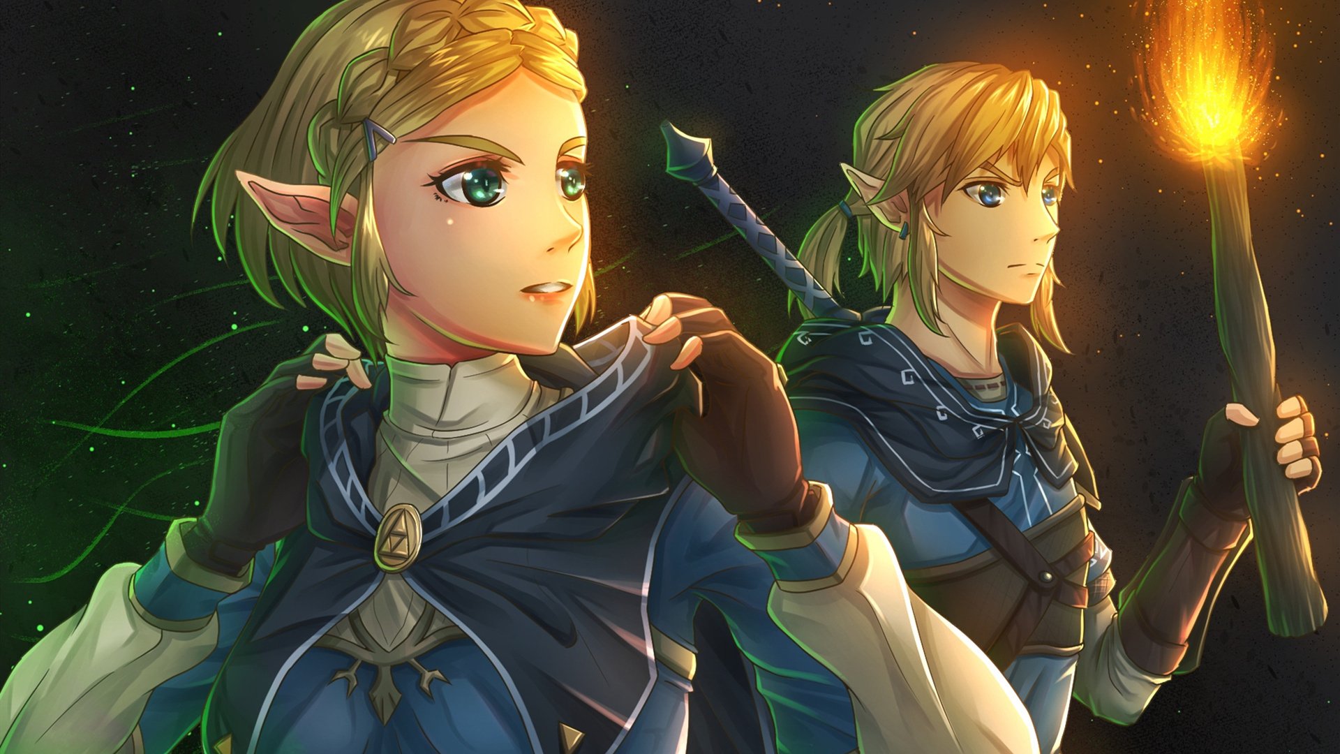 绝杀之夜,巴雷拉的战场,英格兰的狂喜与墨西哥的寂静