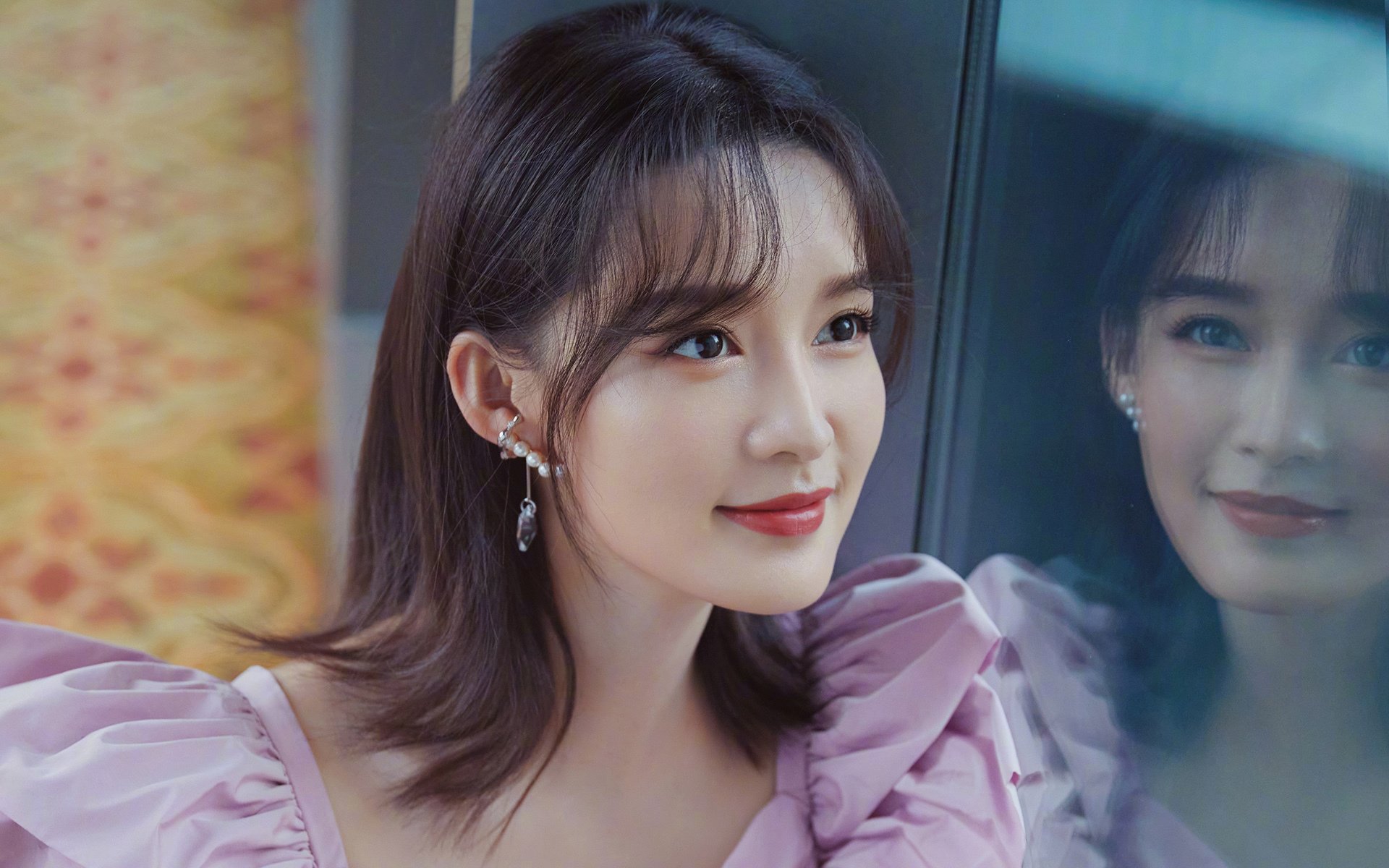 唯一神剧本！土耳其巨人击碎欧冠巨无霸，基耶萨刺穿银河的星矢