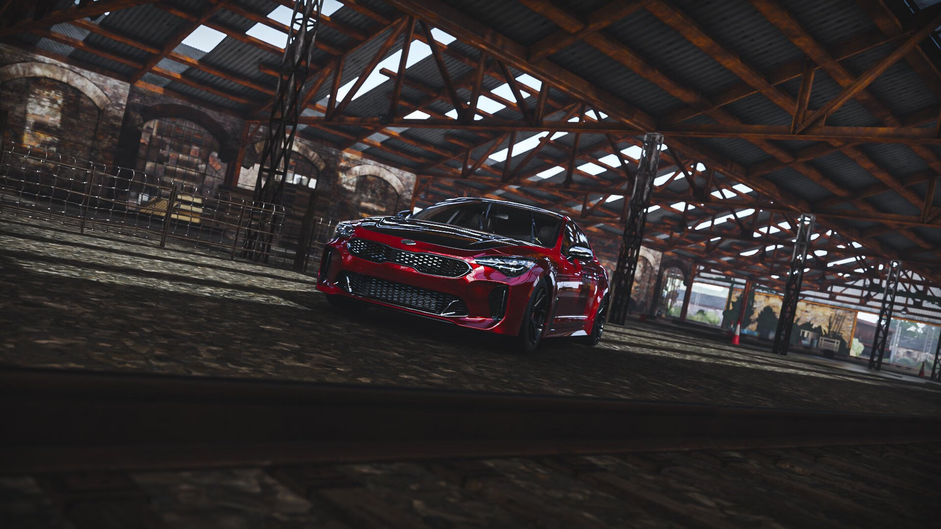 唯一一日，当丹麦童话遇上罗德里戈时间，历史在两场决赛中书写