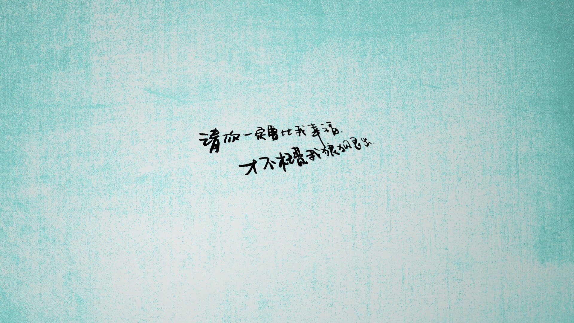 平行宇宙球衣，当曼联橙衣制霸荷兰，孙兴慜在伯纳乌写下亚洲神话