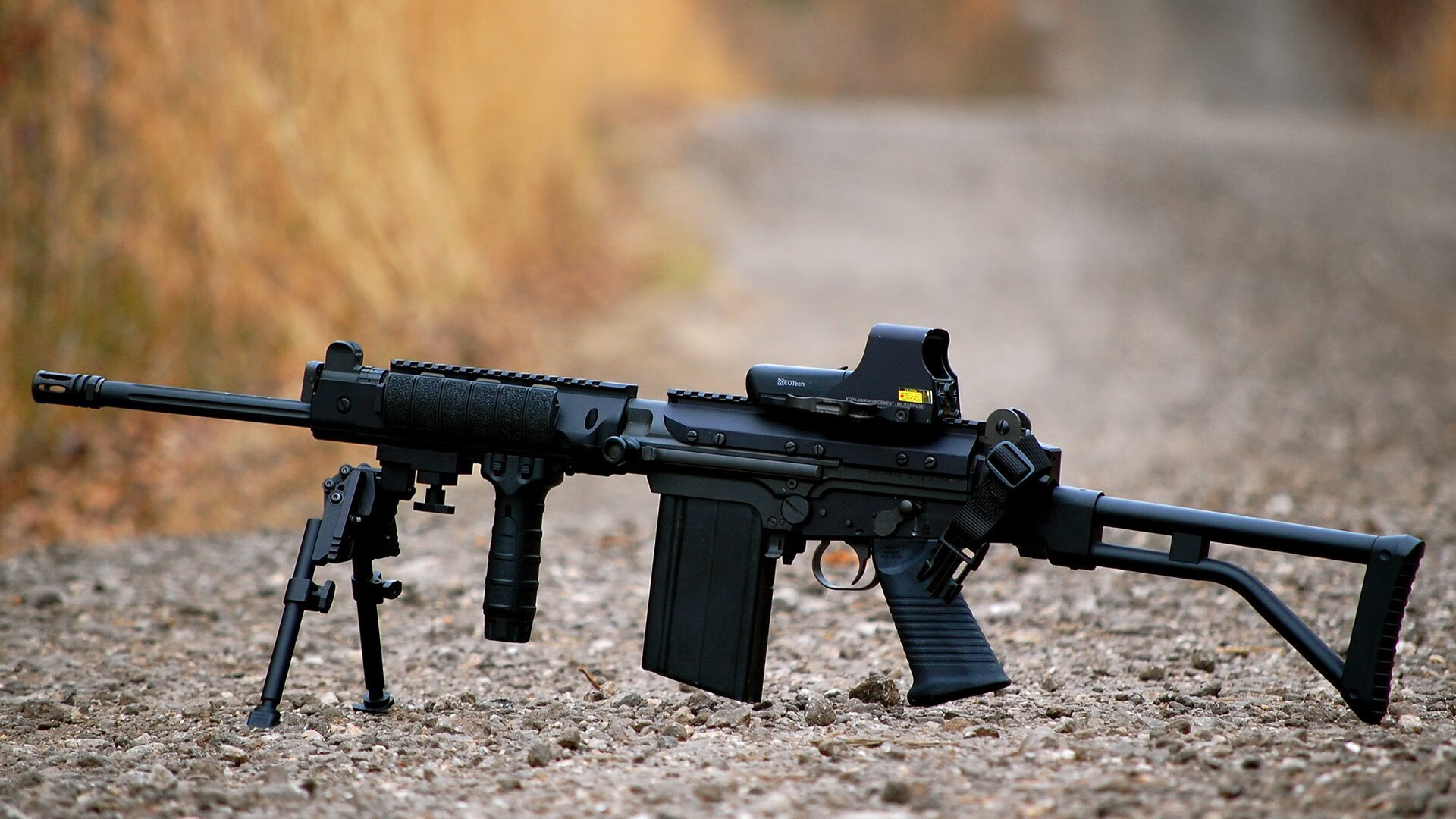 不只在北境封神，跨越大洋的勇士征途与文班亚马的蜕变