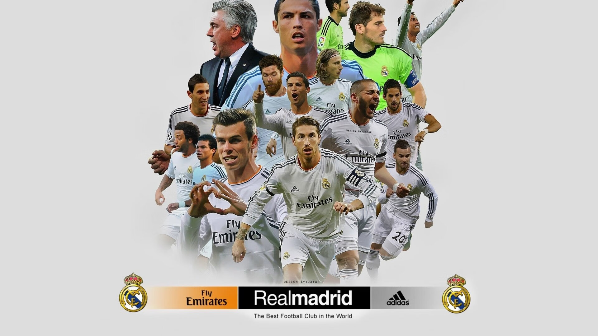 38+9+7+1！杰伦格林西决生死战接管比赛，热火13分逆转新疆，谁注意他退场时脚踝渗出血迹