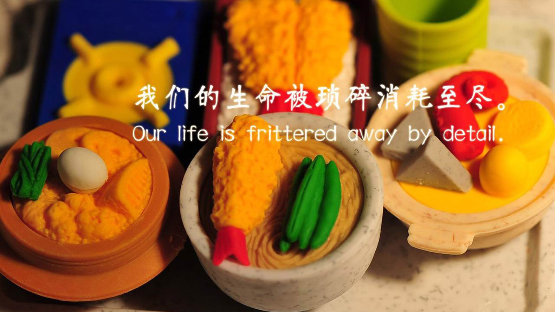 北欧雪刃与伊比利亚魔术，他们用最决定性的方式，在不同战场上刻下自己的名字