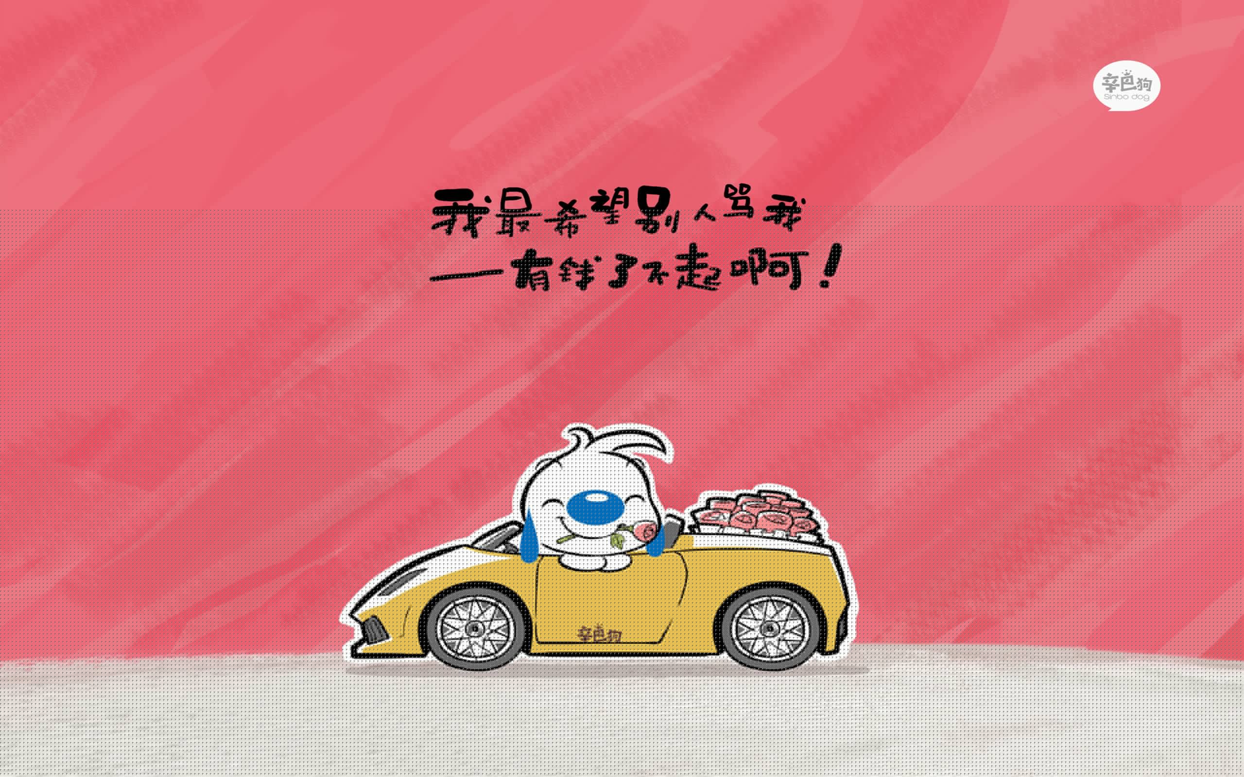 2026世界杯E组烽烟记,加纳风暴席卷波兰,内马尔魔幻之夜演绎战术巅峰