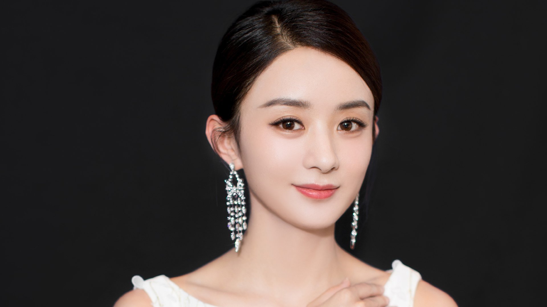 命运的交汇,2026世界杯H组,巴西完胜伊朗,姆巴佩完成致命一击