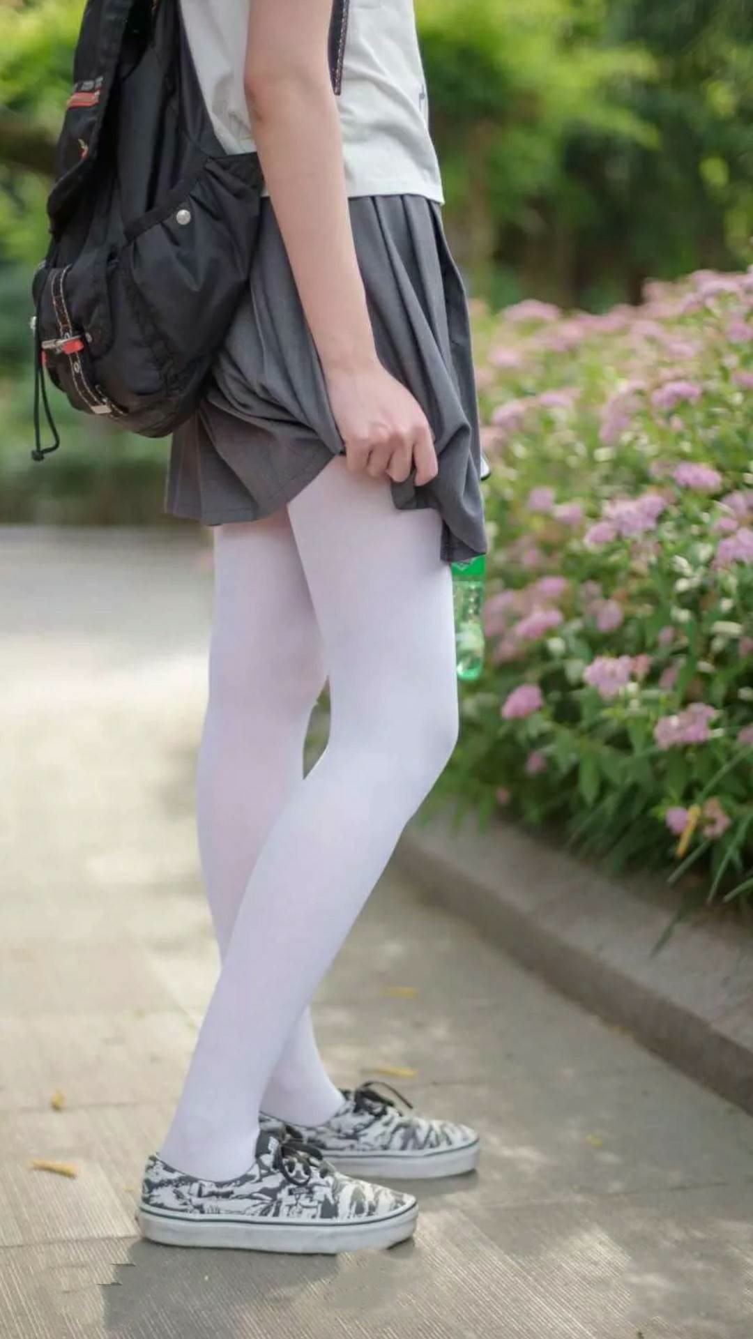 当桑巴舞步遇见武士道,一场关于足球美学的降维打击