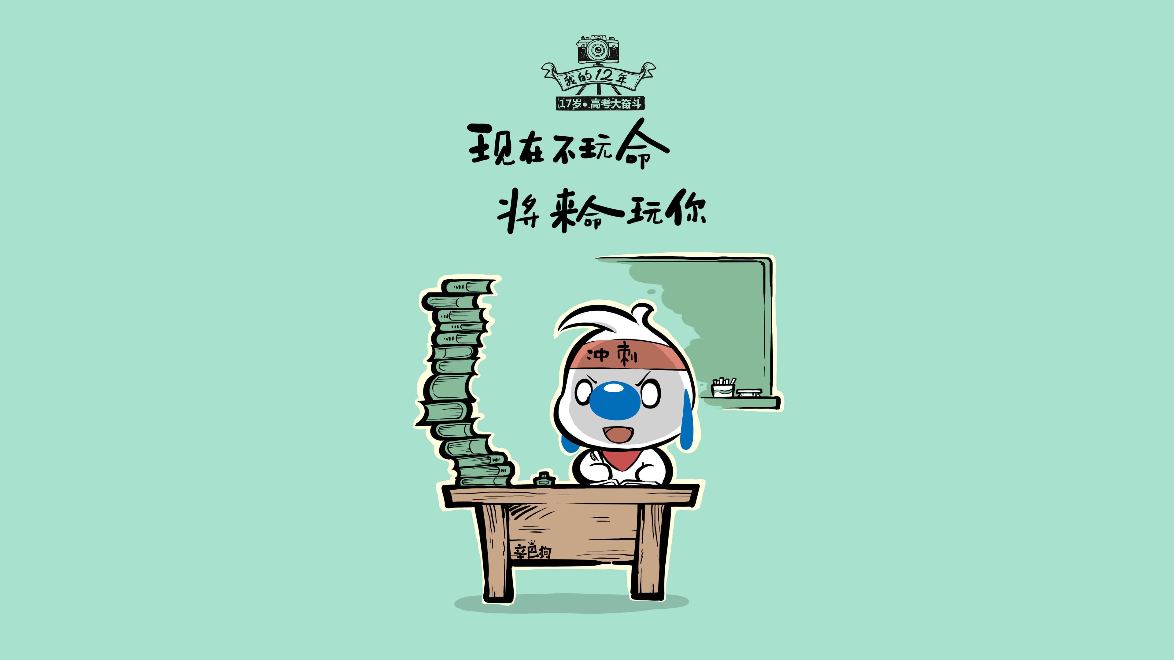 蓝衣折戟,南美烈焰,2026世界杯关键战,格列兹曼引领哥伦比亚碾压意大利