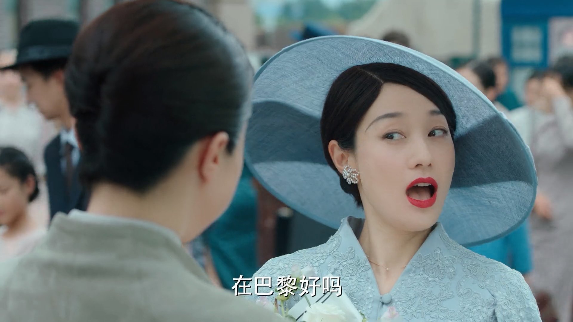 剑指卡塔尔之巅,厄瓜多尔铁骑踏破郁金香,吉鲁光芒耀世铸就D组传奇