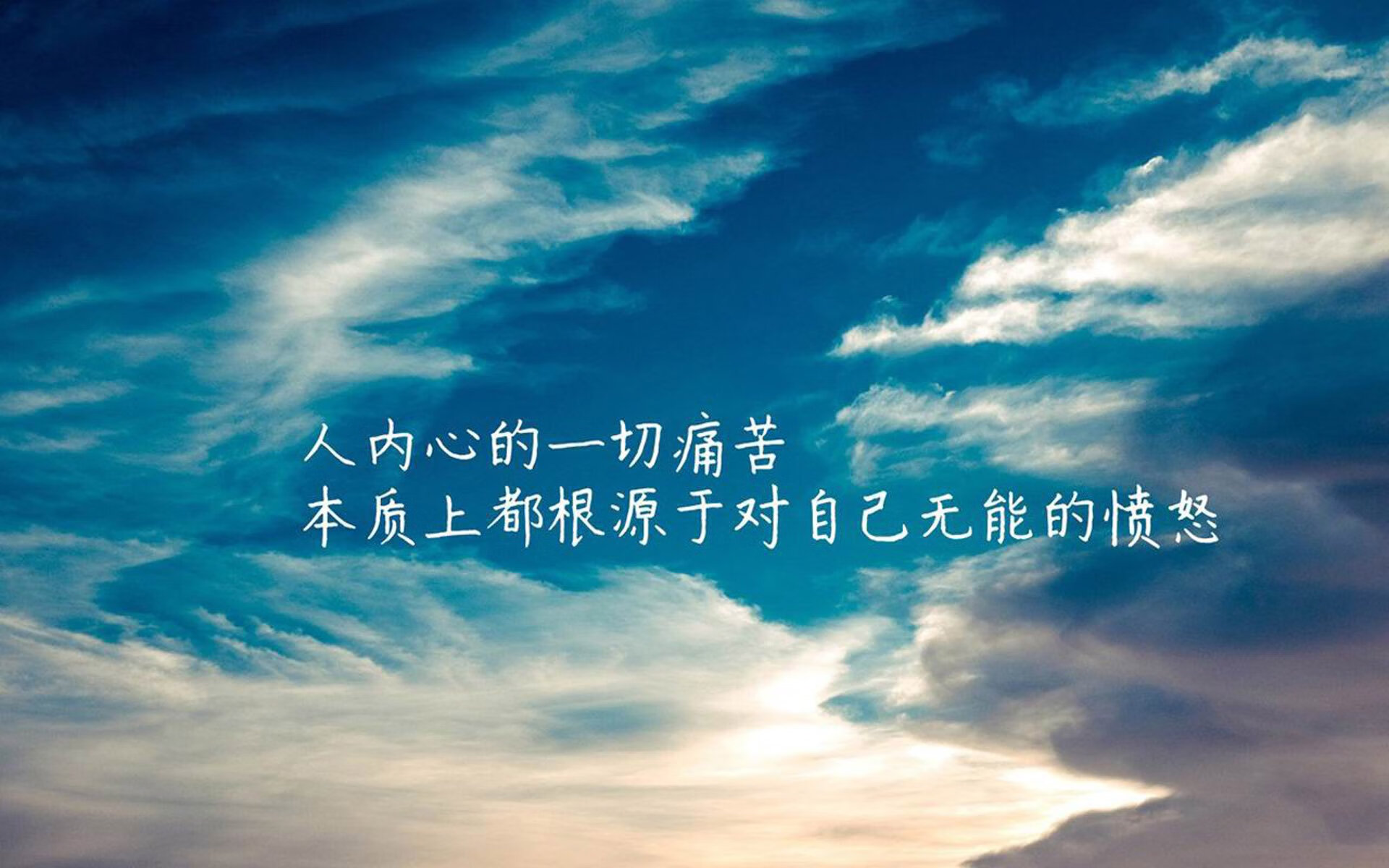 2026世界杯E组生死战，黑星闪耀，桑巴独舞—加纳横扫葡萄牙，内马尔带队逆袭破晓