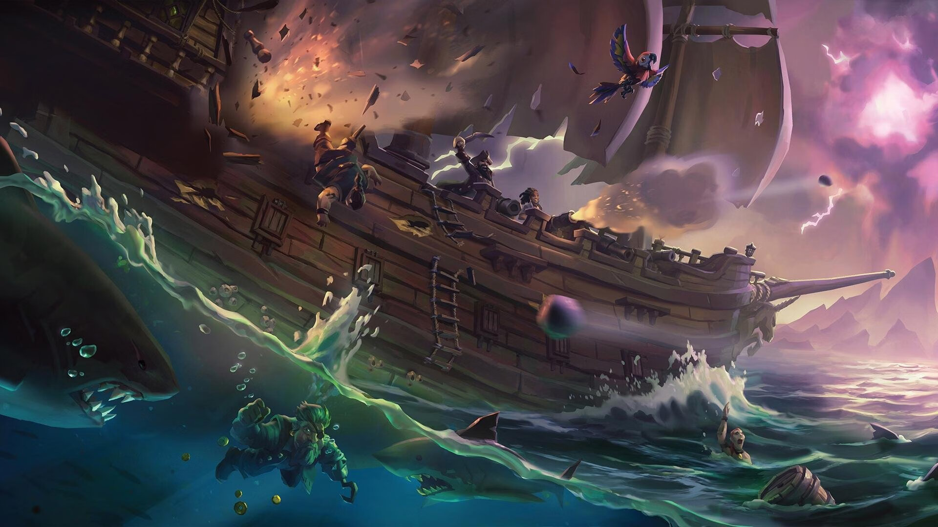 这是一篇围绕您提供关键词构思的赛事特写。为了凸显唯一性,我将这场比赛设定为世界杯历史上首次由非足球传统强国在淘汰赛阶段完全压制欧洲劲旅并取胜的经典战例