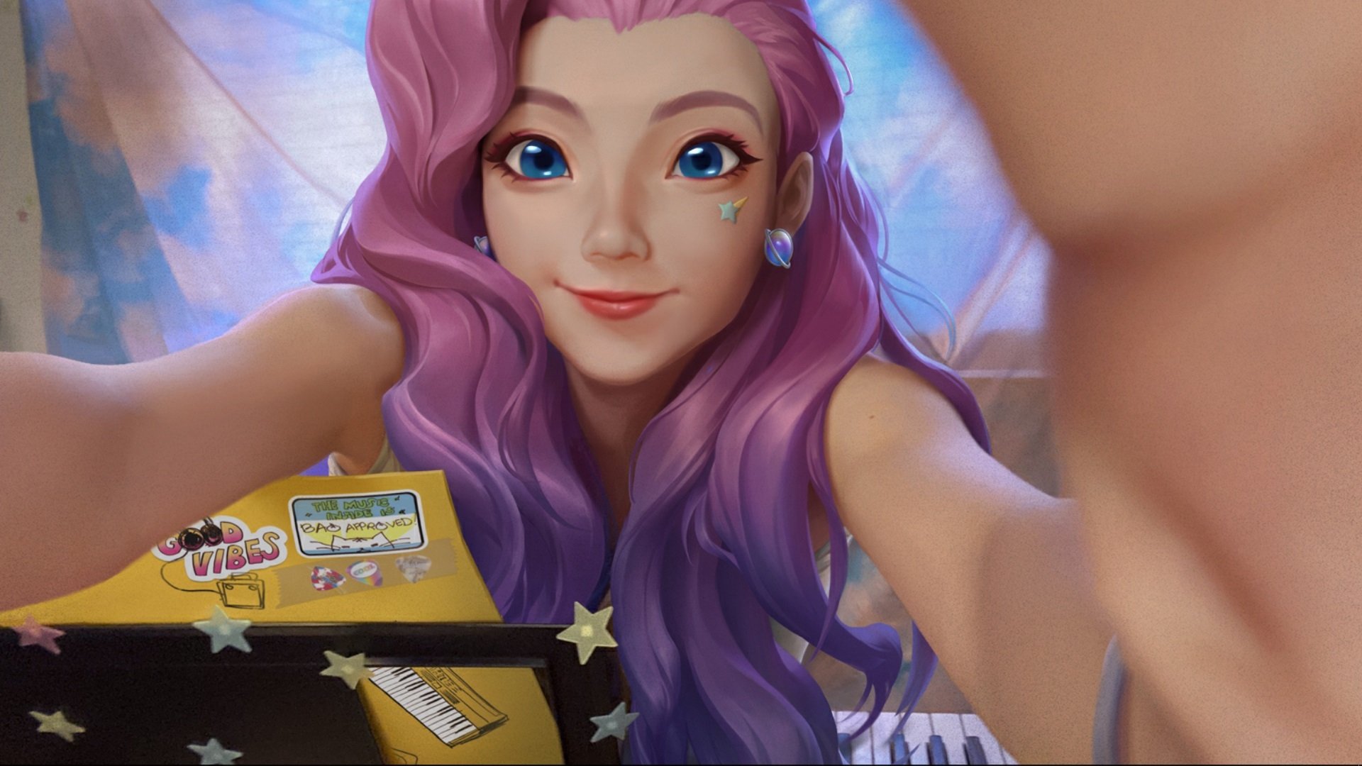 北欧神话续写,2026世界杯豪门对决,挪威险胜奥地利,C罗不老传奇再燃绿茵