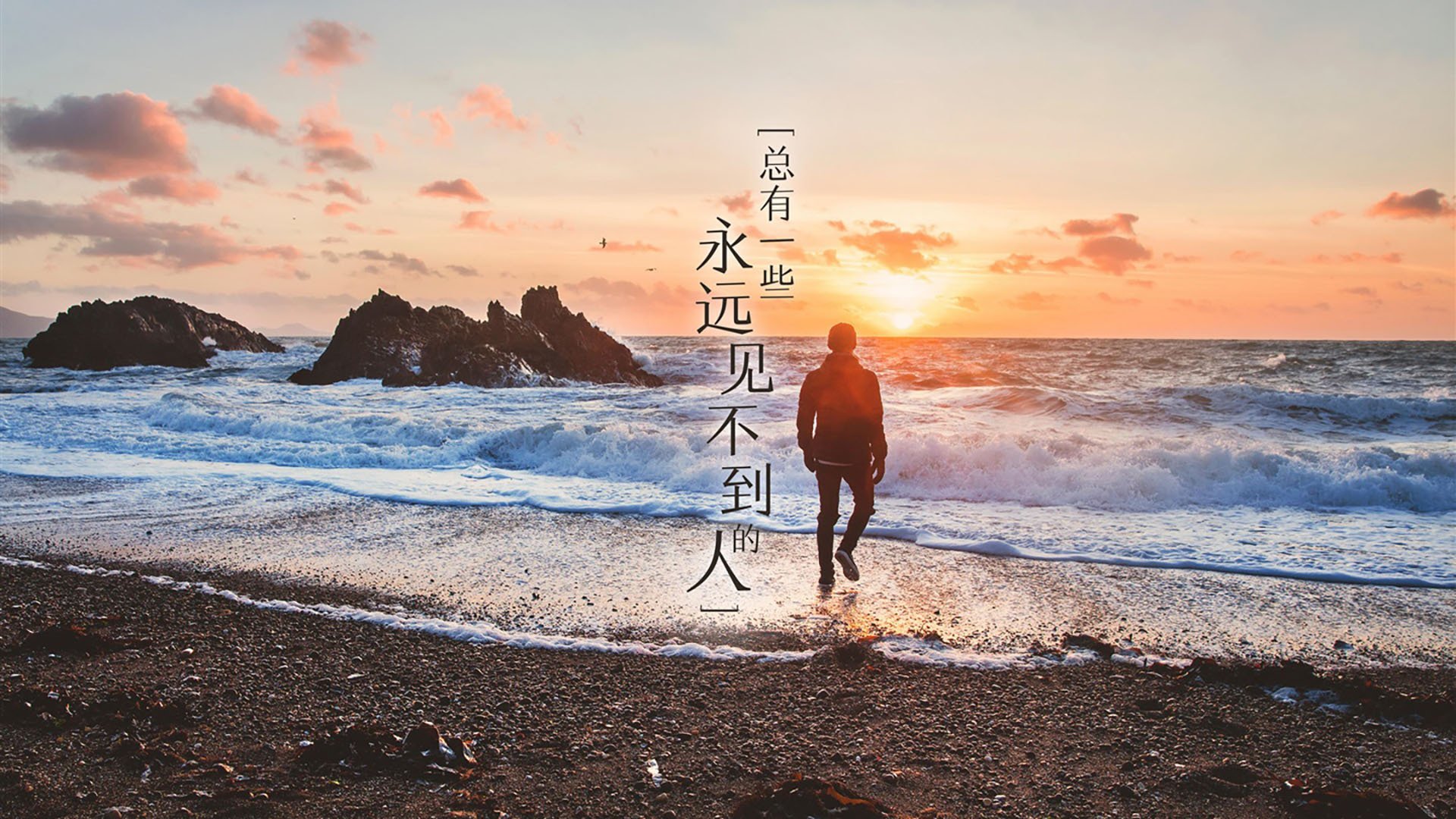 极光下的冷门,2026世界杯F组,冰岛横扫比利时,吉鲁独木难支成悲情英雄