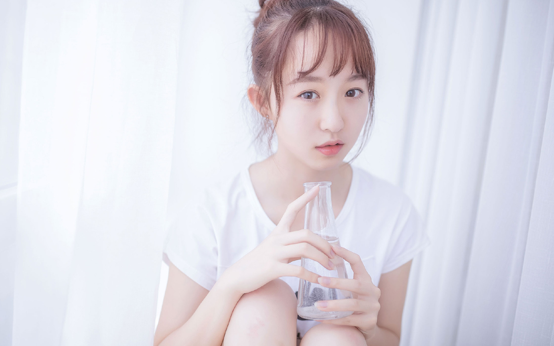 郁金香风暴中的独舞,C罗压哨绝杀,2026世界杯D组焦点战的唯一传奇