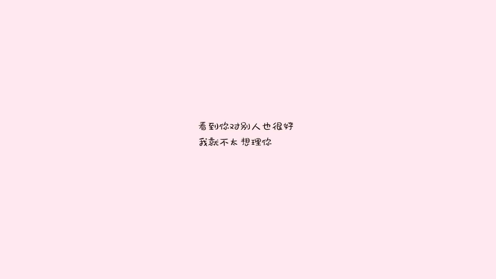 「蓝色桑巴」与「猛虎之困」2026世界杯A组，内马尔独舞破局，哥伦比亚如何用铁血战术压制印度首胜？