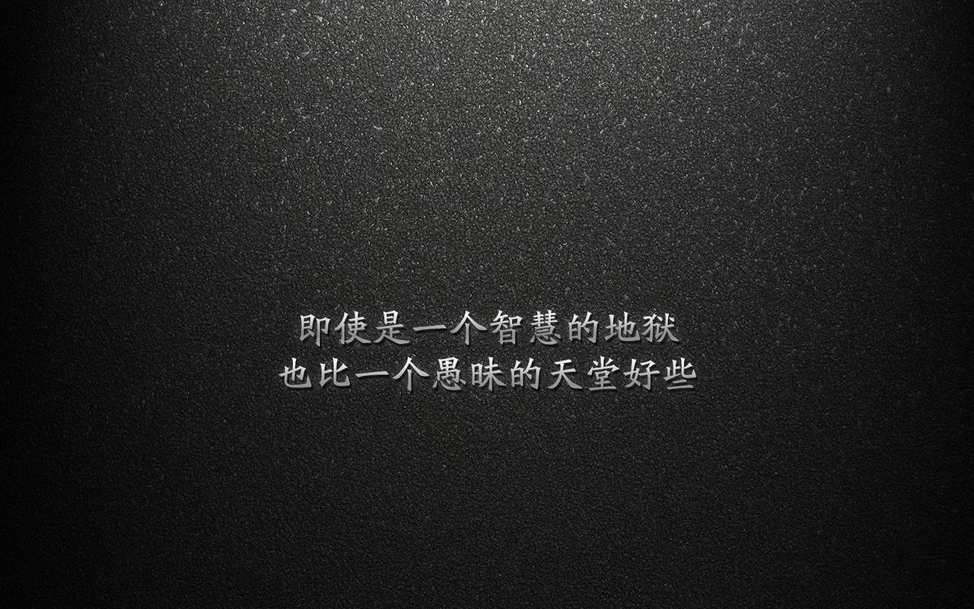 跨越政治的对决,2026世界杯半决赛,美国完胜伊朗,哈兰德以足球之神姿态改写历史