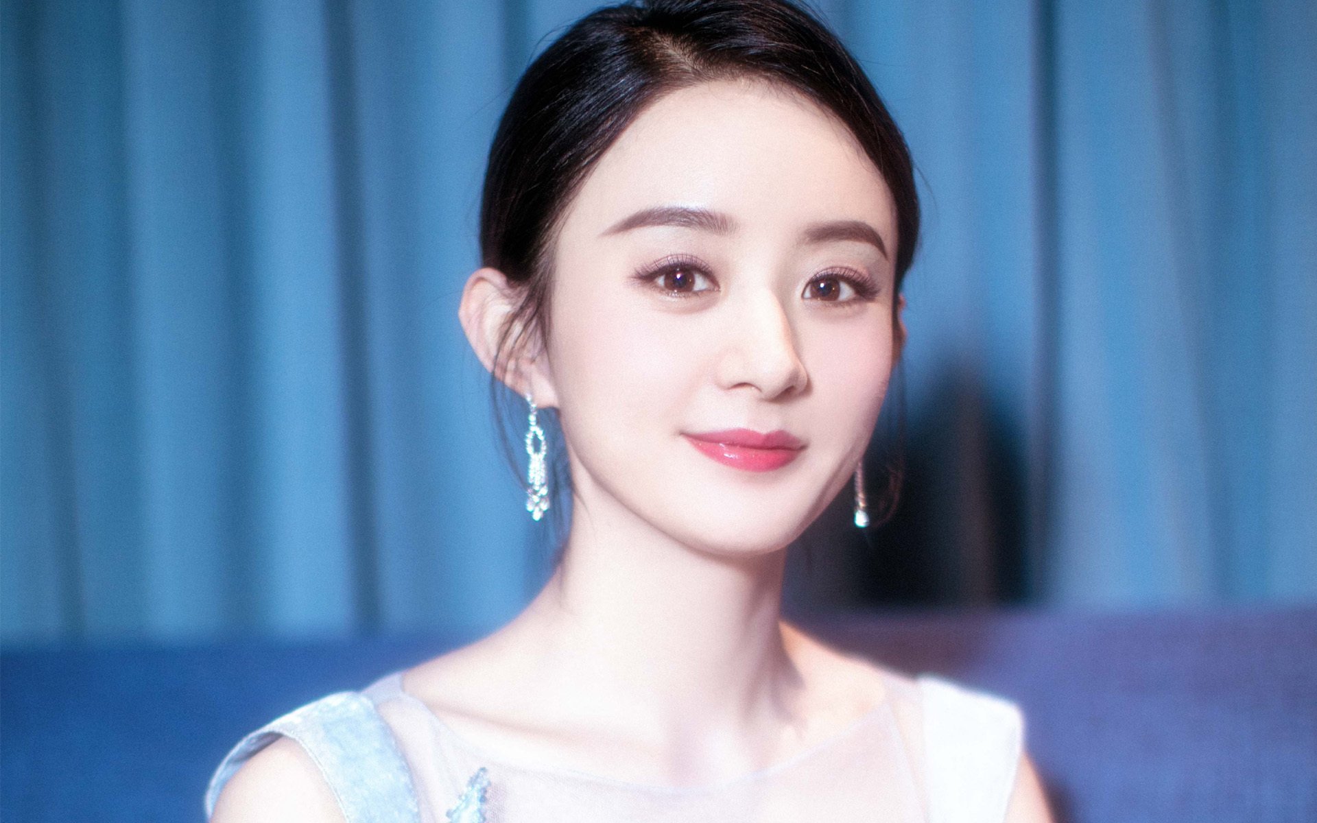 冷夜蓝衣泣,北欧风暴起—2026世界杯八分之一决赛挪威横扫意大利,拉什福德惊艳世界