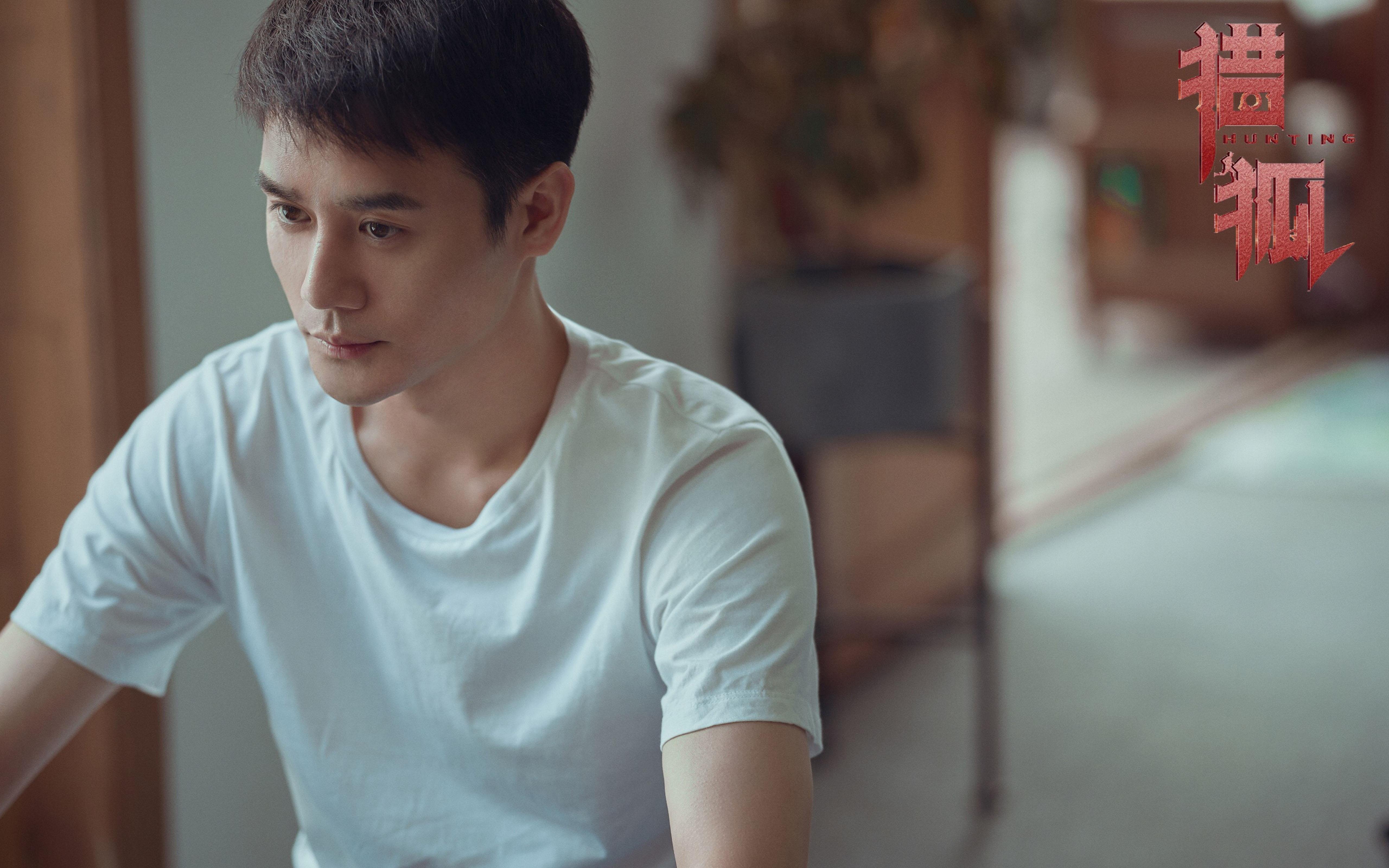 桑巴风暴下的孤星，坎塞洛导演2026世界杯H组焦点战，巴西如何以压迫美学瓦解斯洛伐克防线