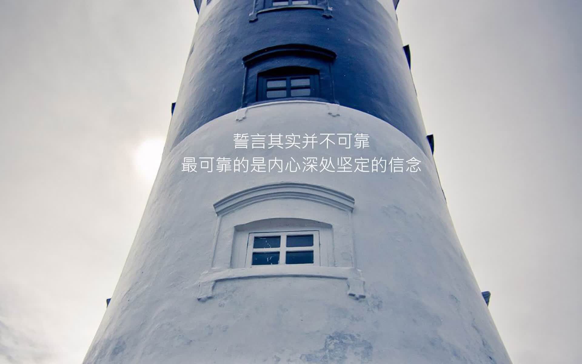 2026世界杯揭幕战，佩德里领衔西班牙风暴，德国战车碾压芬兰开启卫冕之路
